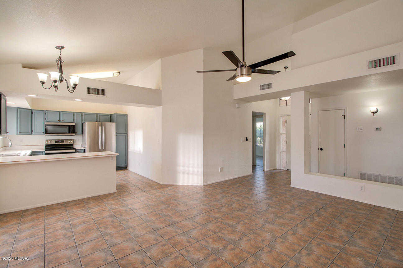 Eastpoint Estates II (109-157) - Residential Lease