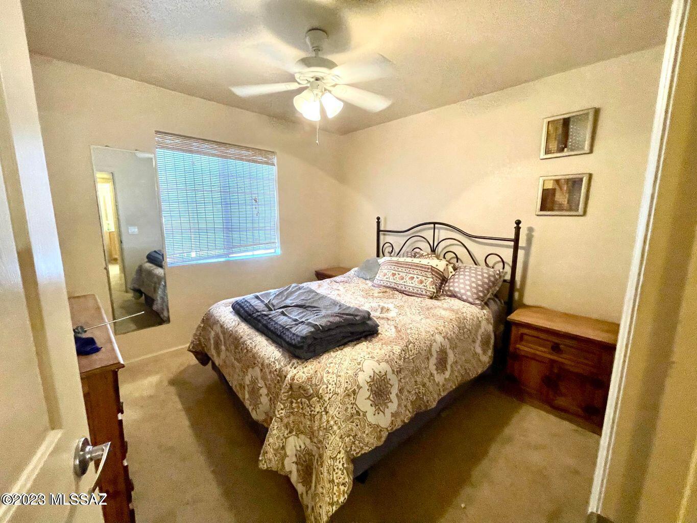 Moonrise at Starr Pass Condominium - Residential Lease