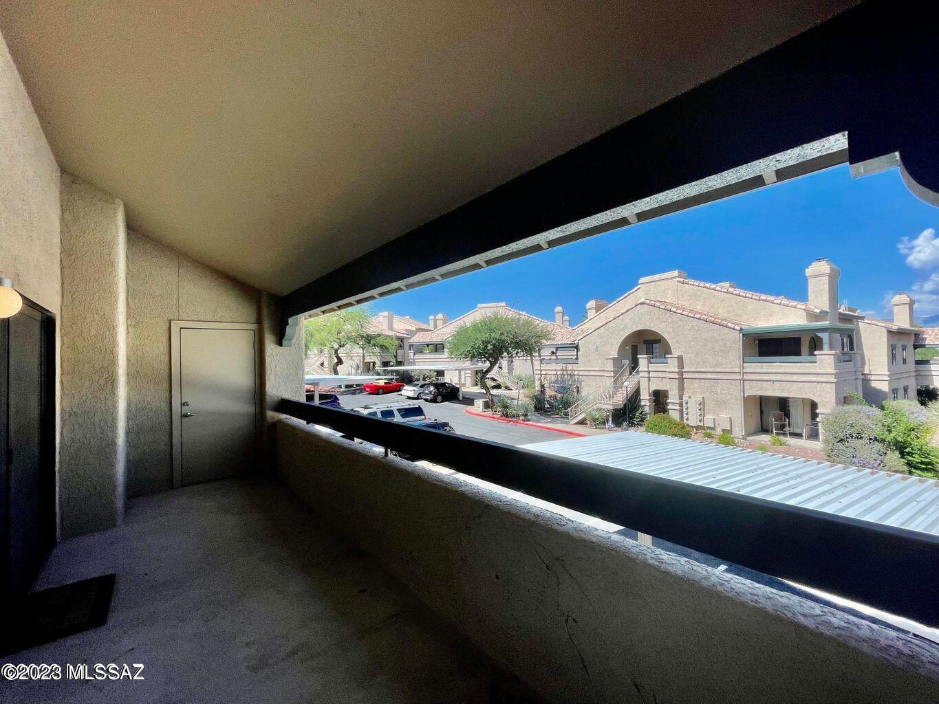 Moonrise at Starr Pass Condominium - Residential Lease
