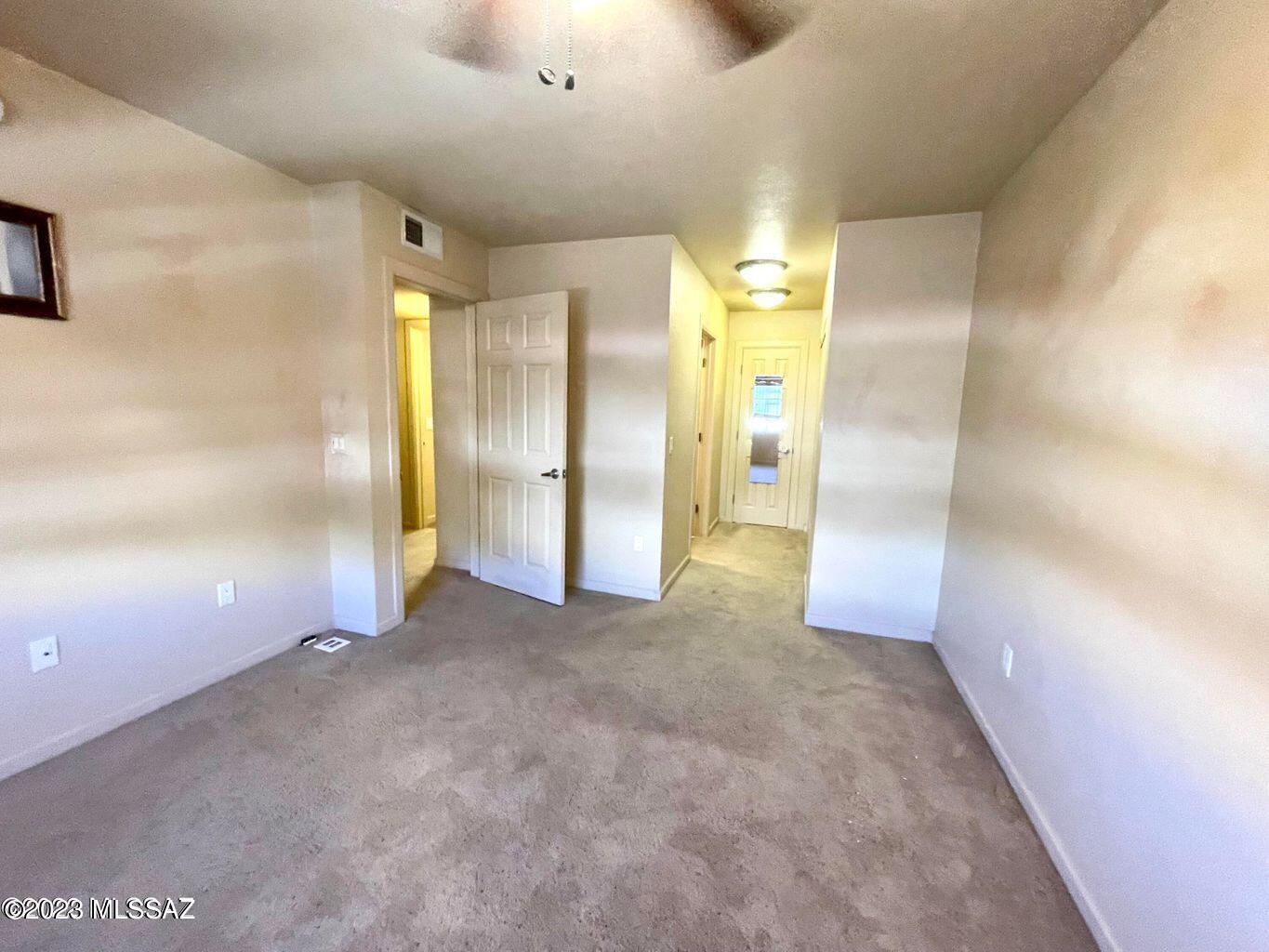 Moonrise at Starr Pass Condominium - Residential Lease