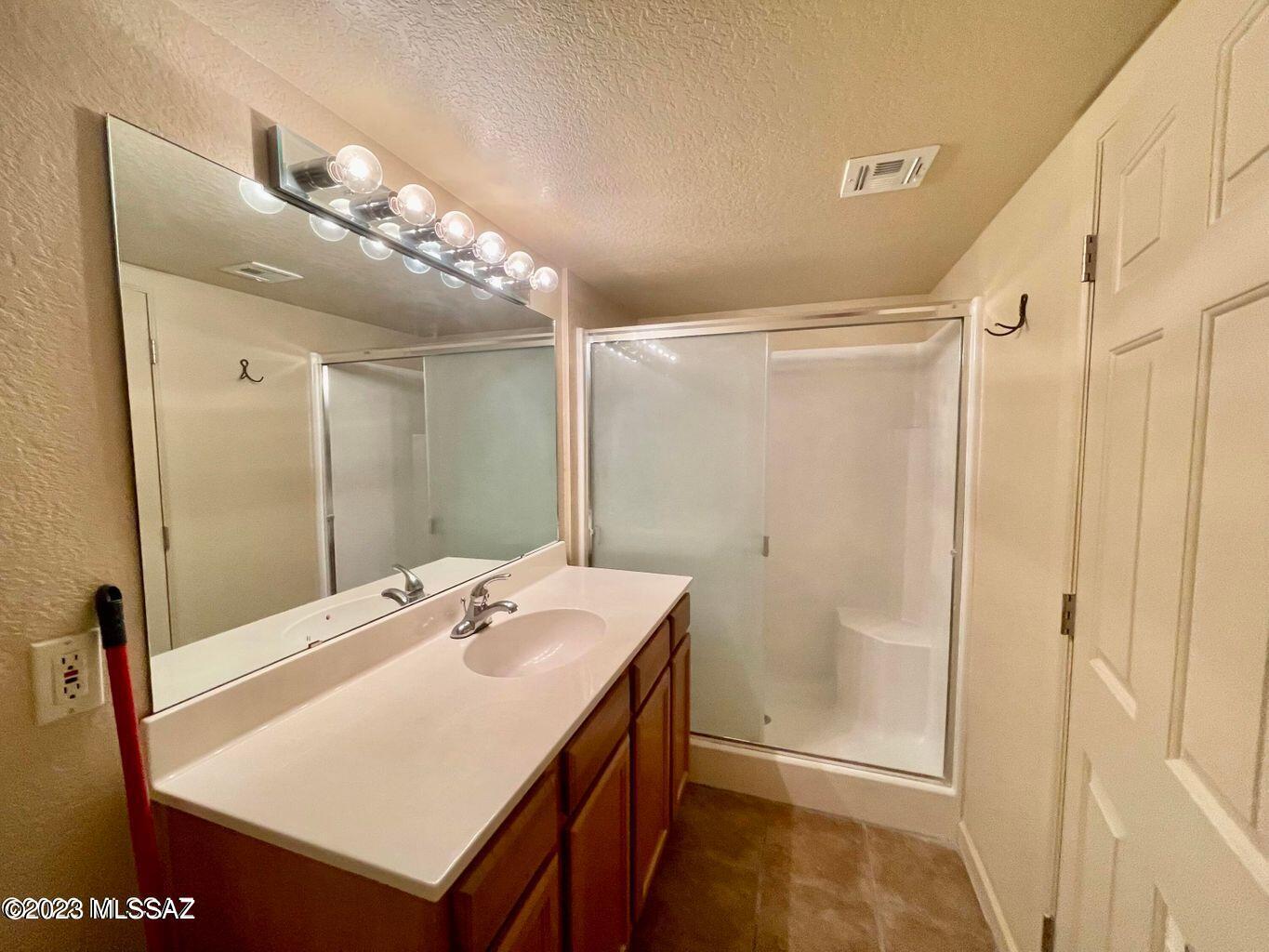 Moonrise at Starr Pass Condominium - Residential Lease