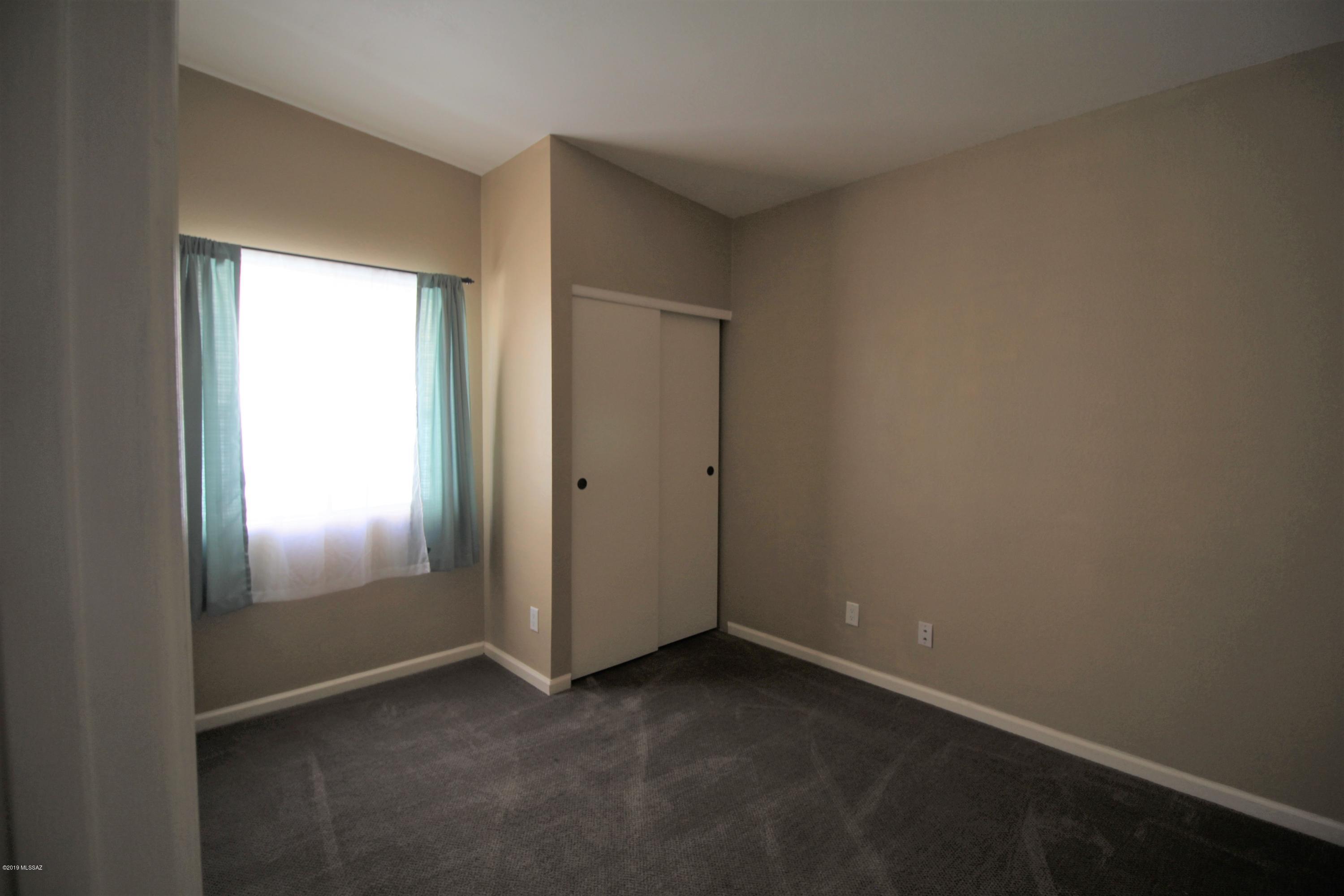 North Point Village (1-127) - Residential