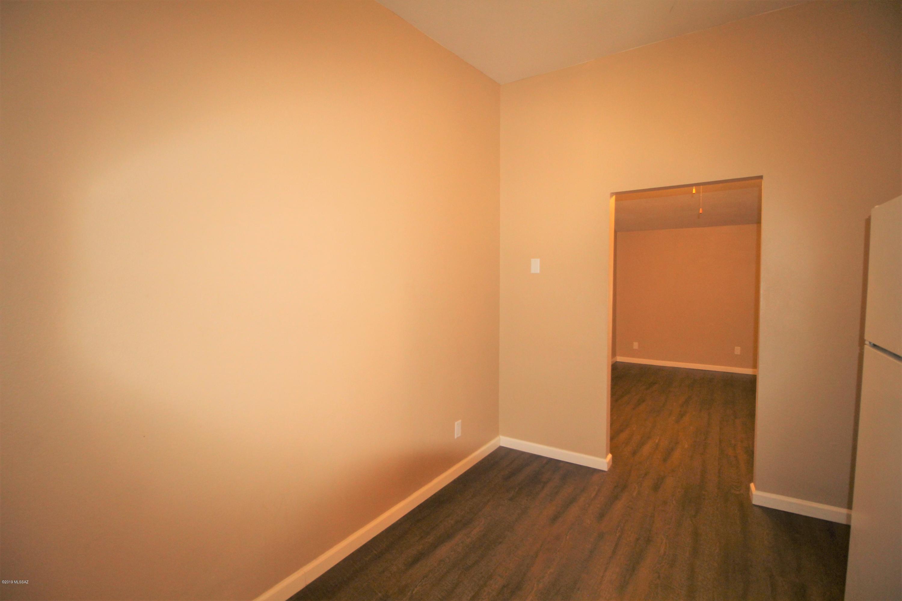 North Point Village (1-127) - Residential