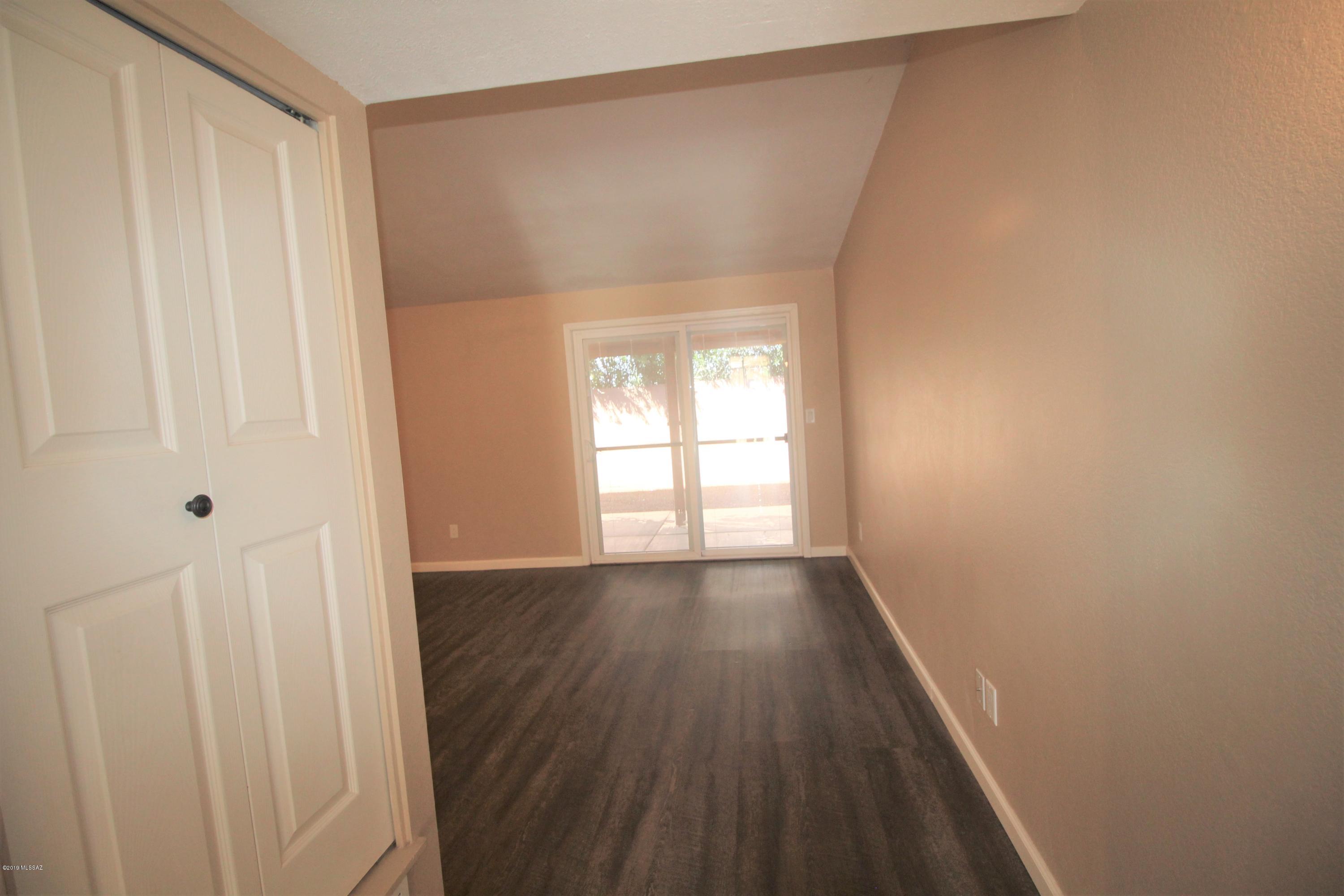North Point Village (1-127) - Residential