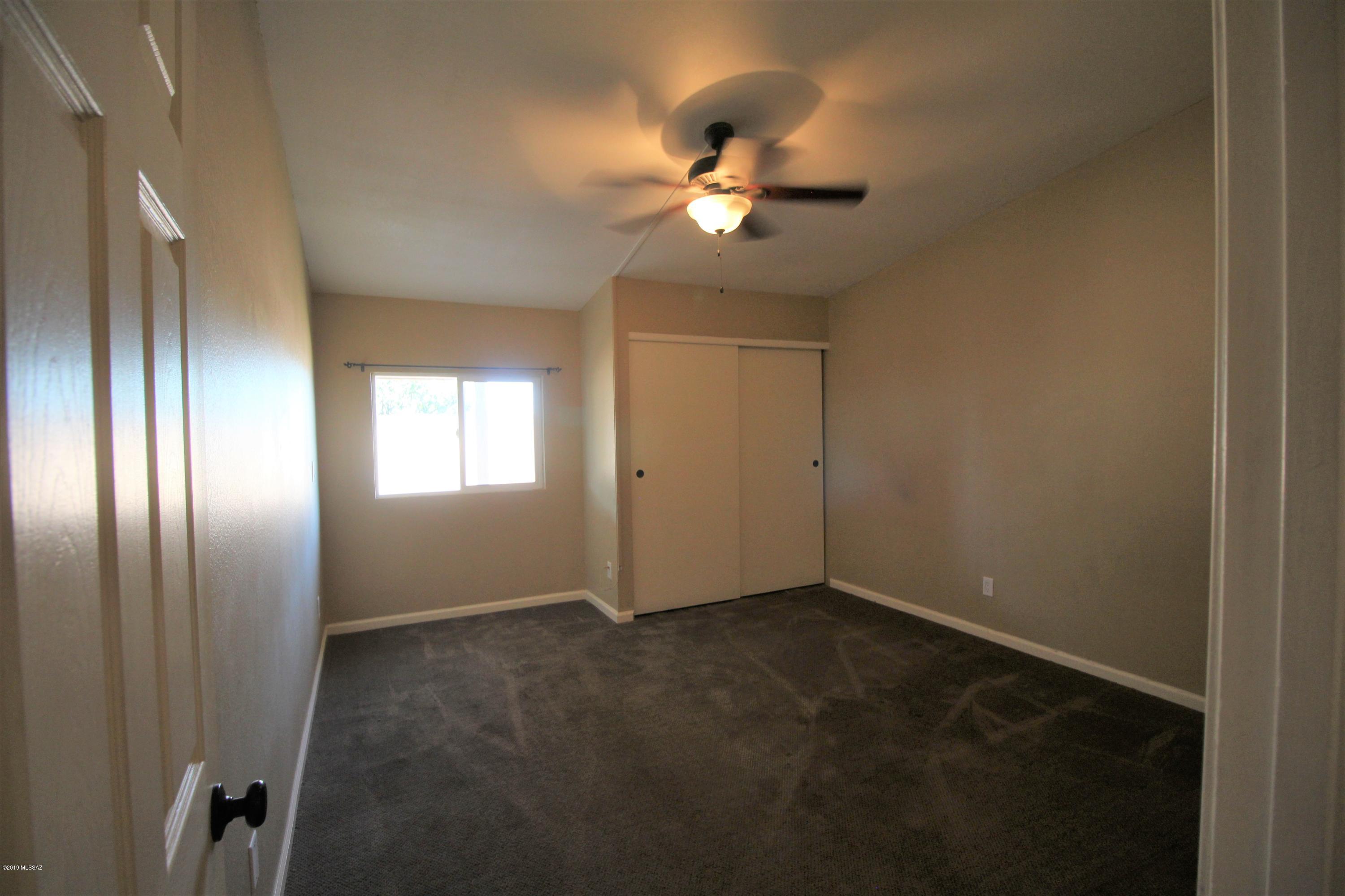 North Point Village (1-127) - Residential