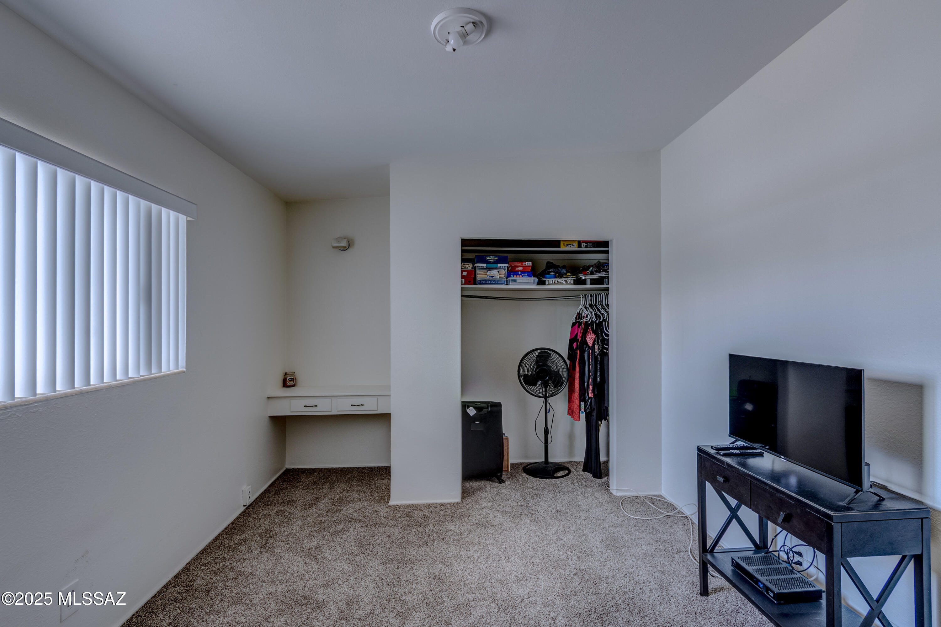 Green Hills - Residential