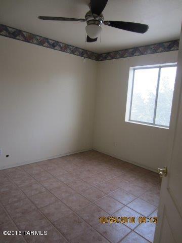 Continental Ranch (1-148) - Residential