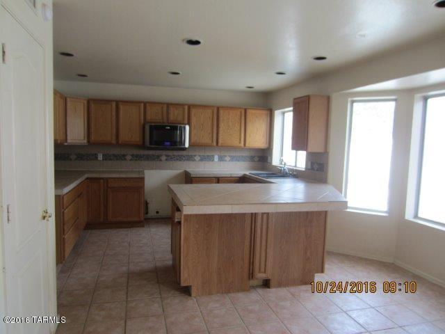 Continental Ranch (1-148) - Residential