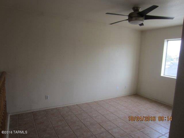 Continental Ranch (1-148) - Residential