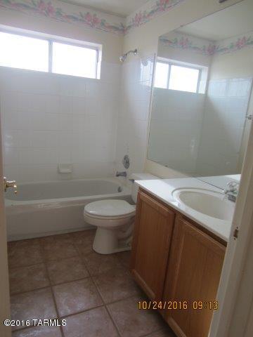 Continental Ranch (1-148) - Residential