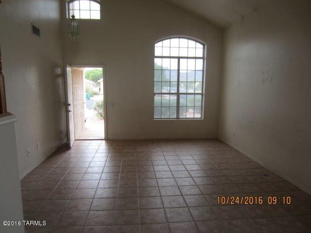 Continental Ranch (1-148) - Residential