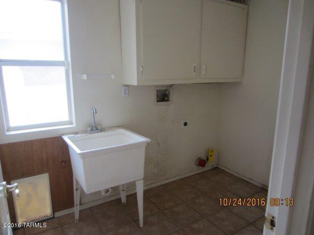 Continental Ranch (1-148) - Residential