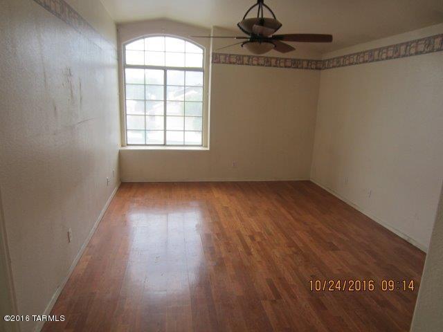 Continental Ranch (1-148) - Residential