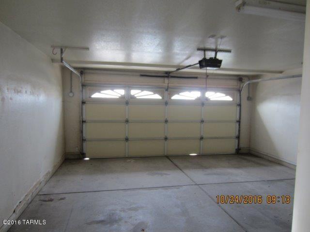 Continental Ranch (1-148) - Residential