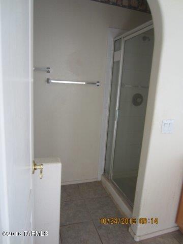 Continental Ranch (1-148) - Residential