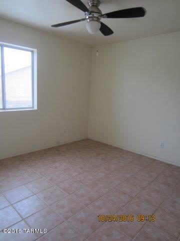 Continental Ranch (1-148) - Residential