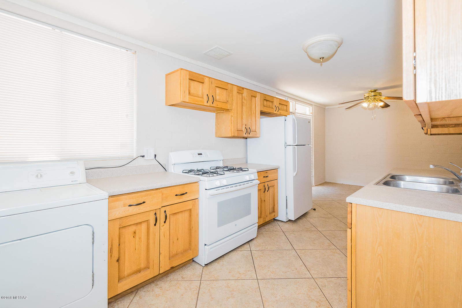 Ferry Addition - Residential