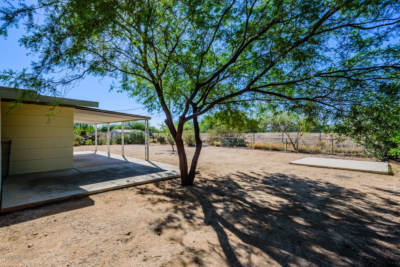 Ferry Addition - Residential
