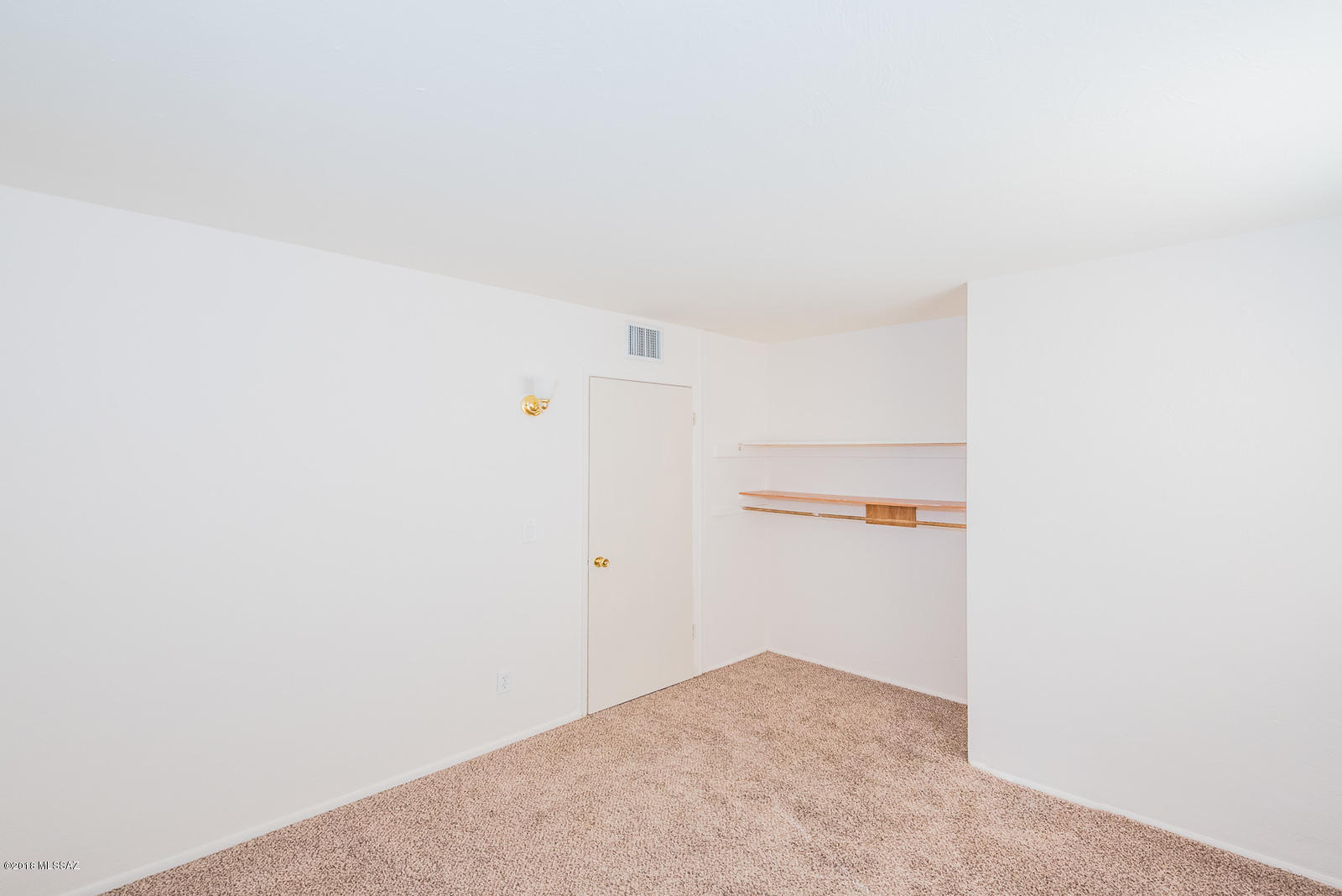 Ferry Addition - Residential