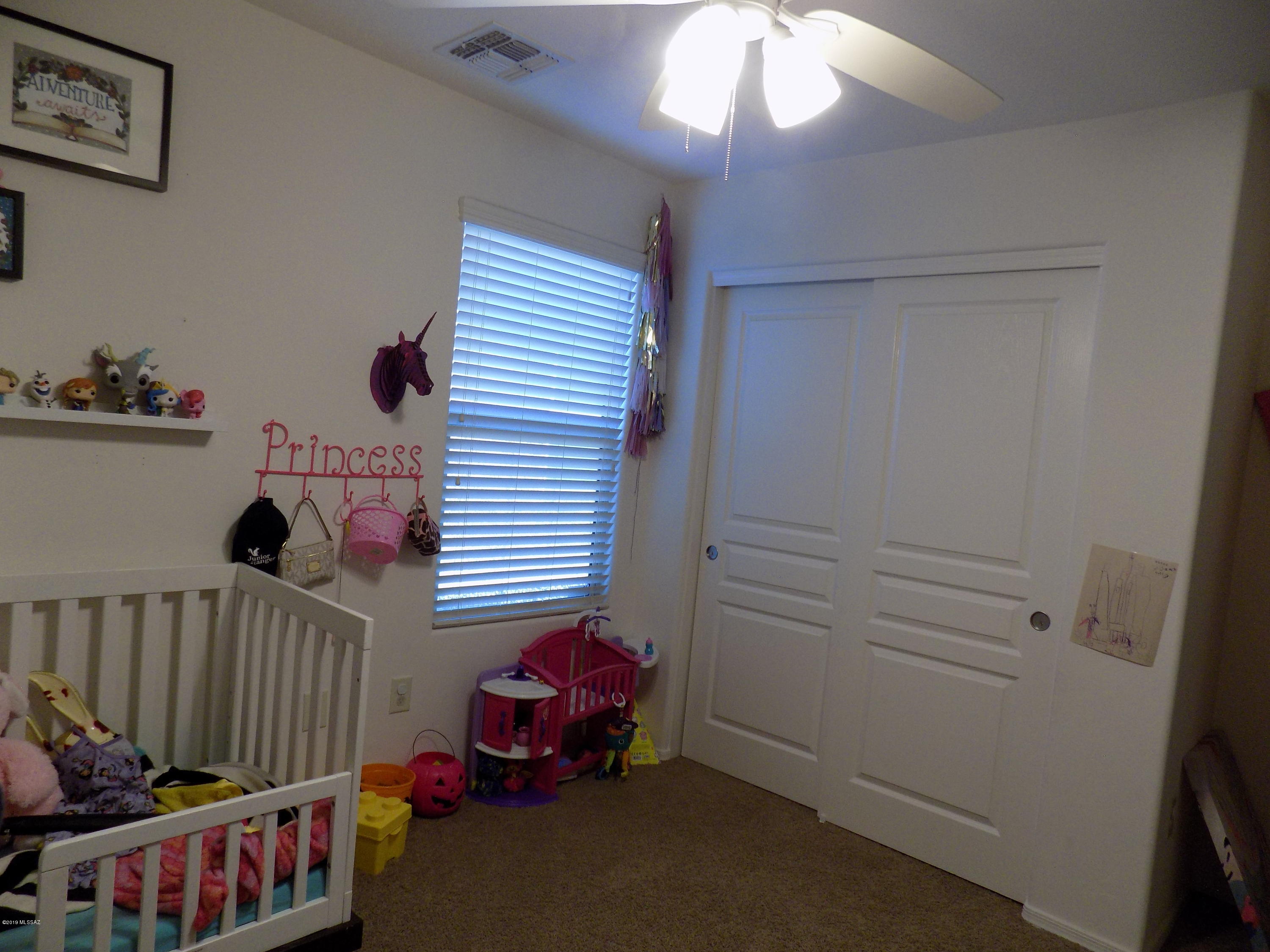 Vista Del Lago (1-123) - Residential