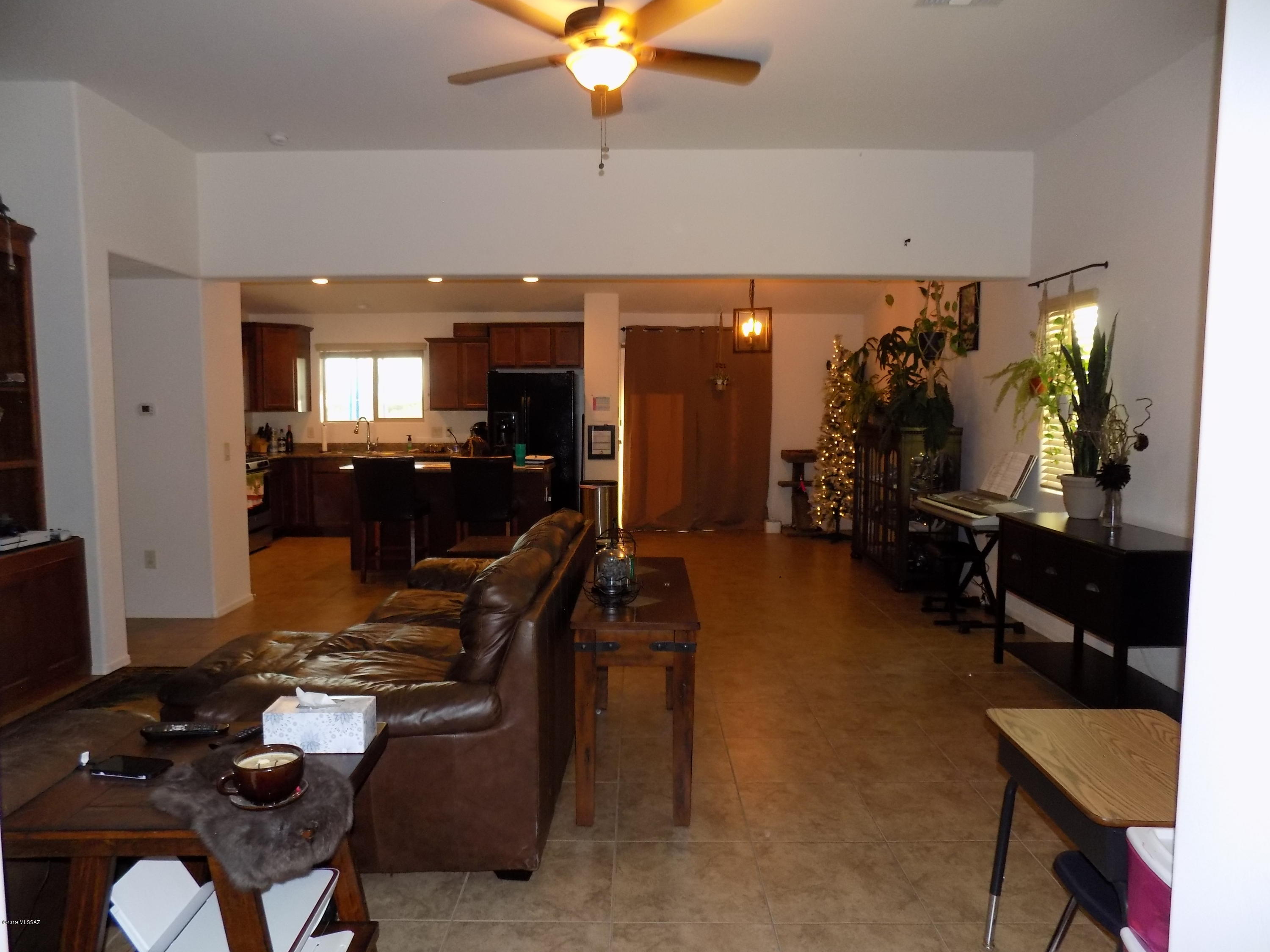Vista Del Lago (1-123) - Residential