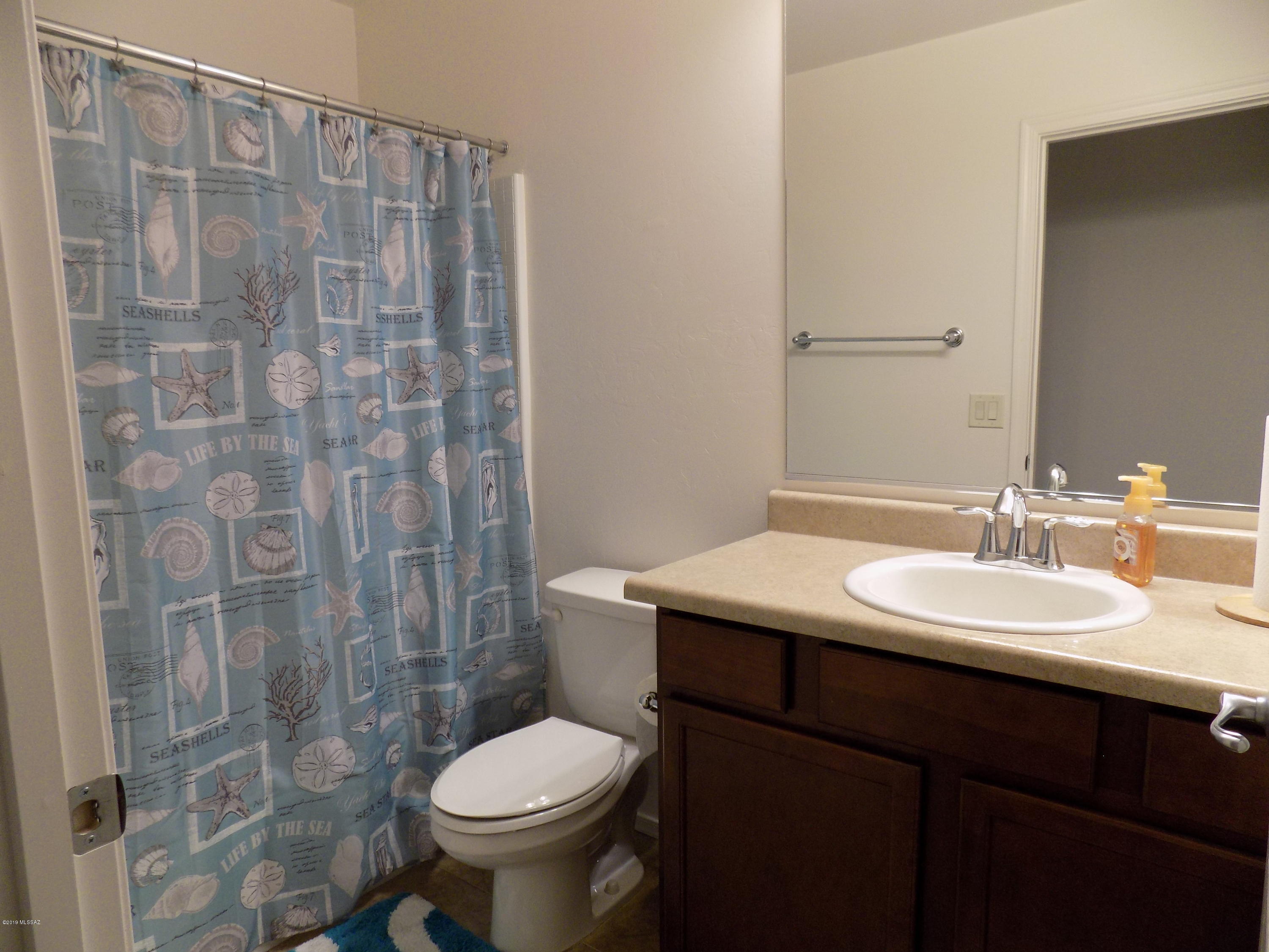 Vista Del Lago (1-123) - Residential
