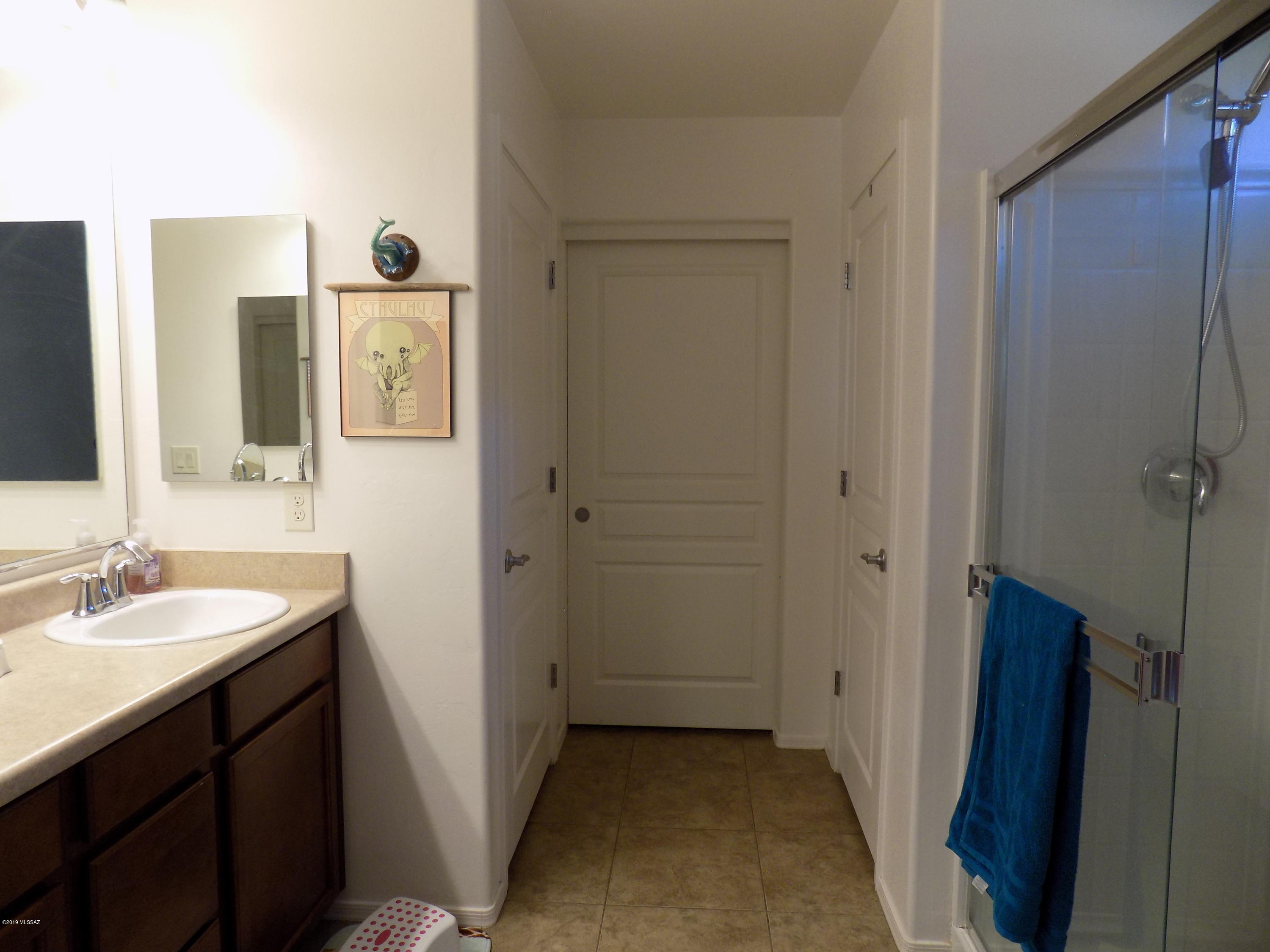 Vista Del Lago (1-123) - Residential