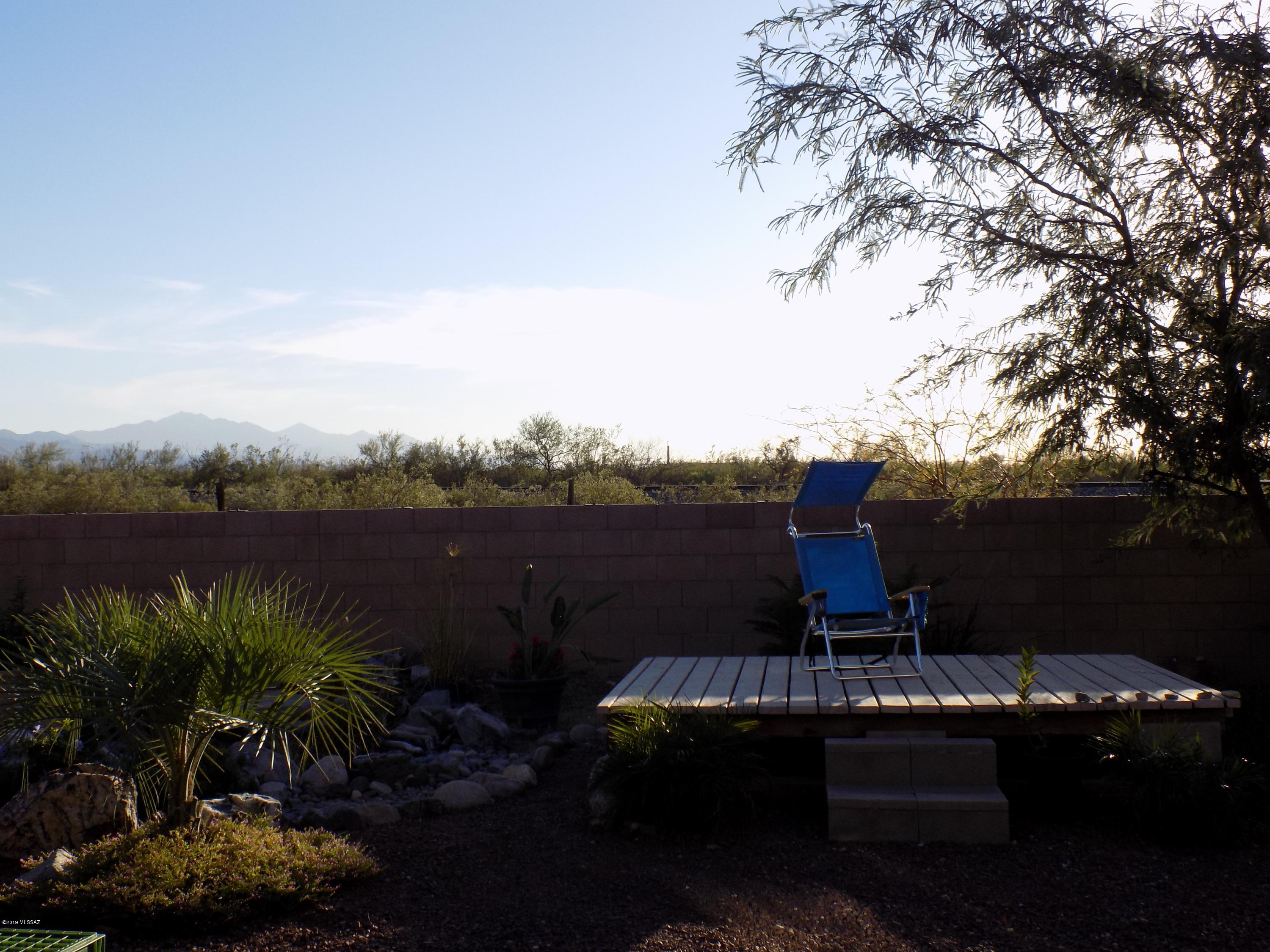 Vista Del Lago (1-123) - Residential