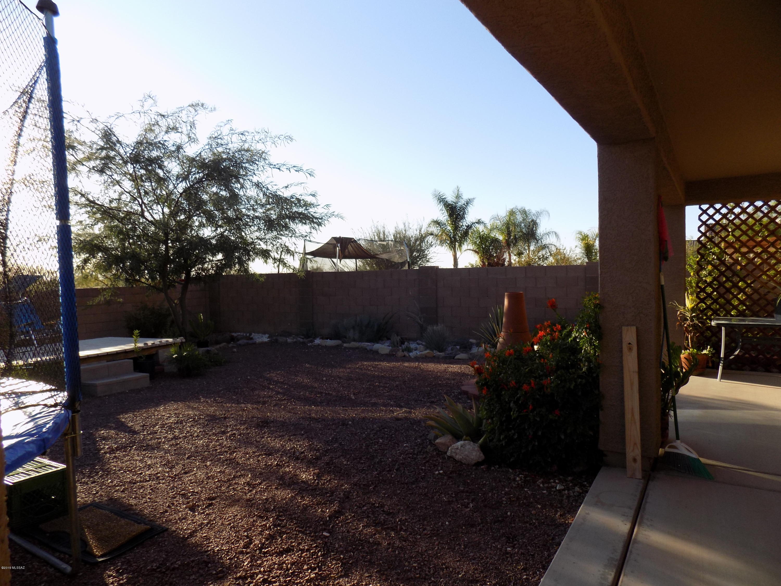 Vista Del Lago (1-123) - Residential