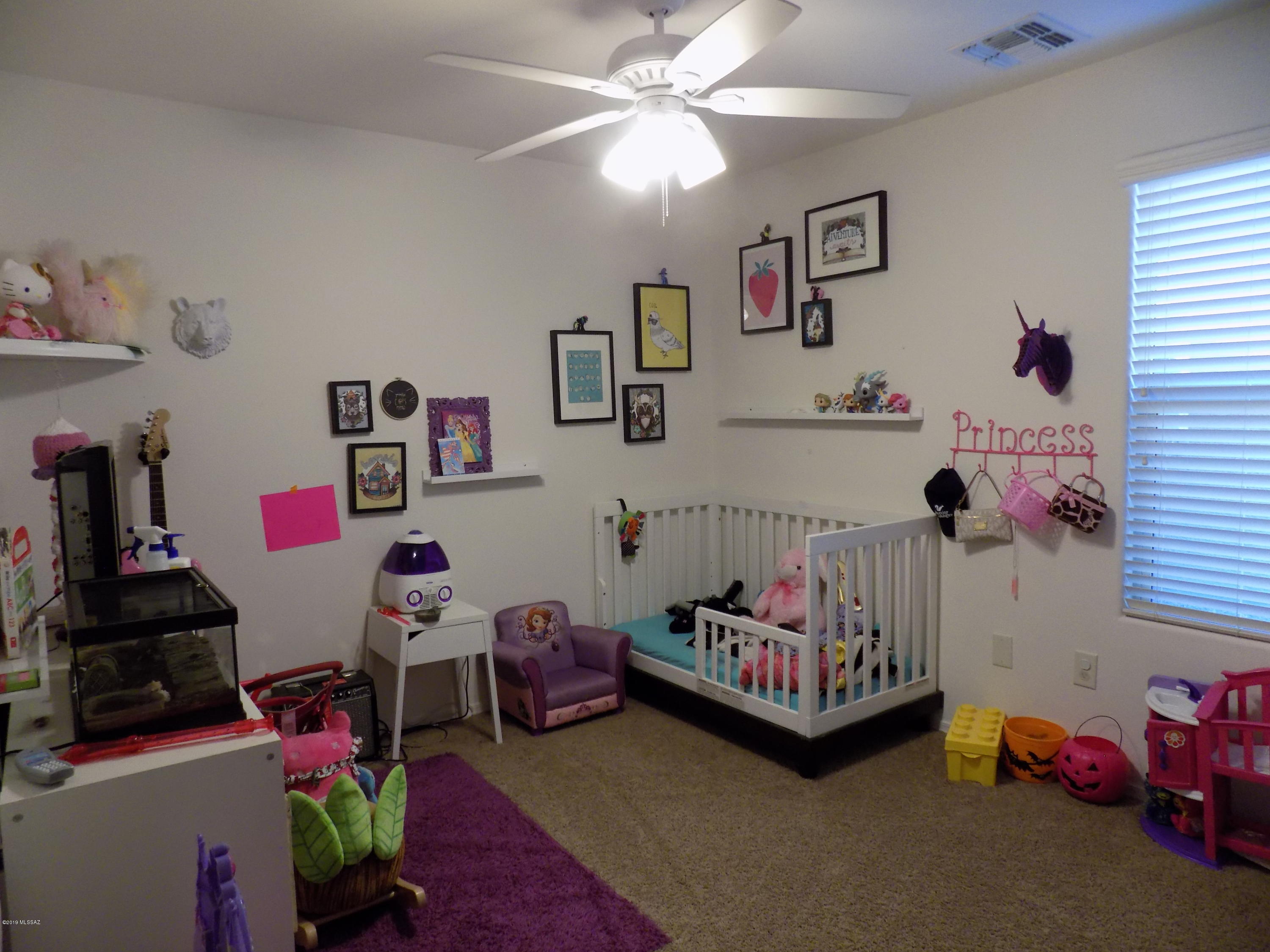 Vista Del Lago (1-123) - Residential
