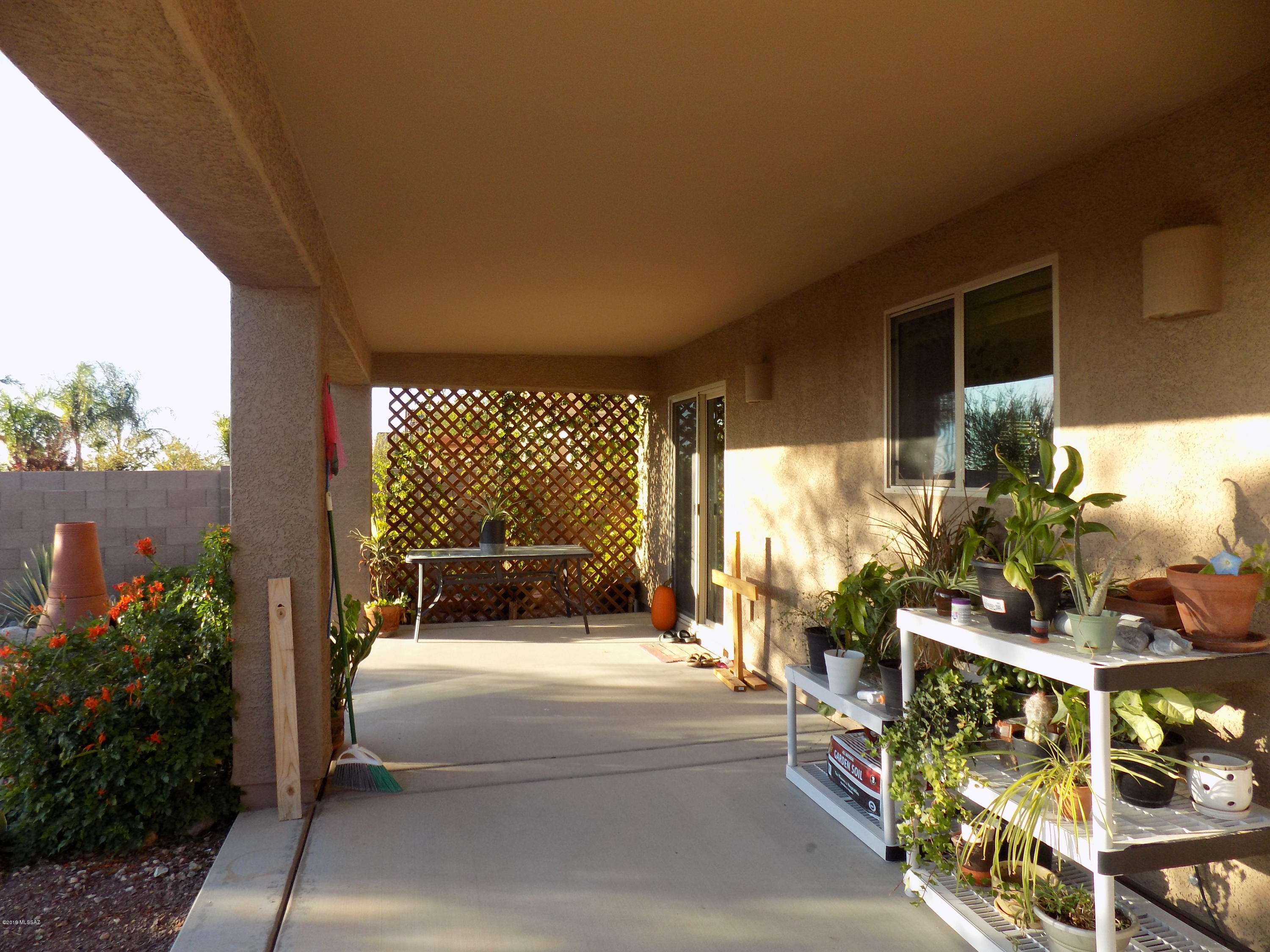 Vista Del Lago (1-123) - Residential