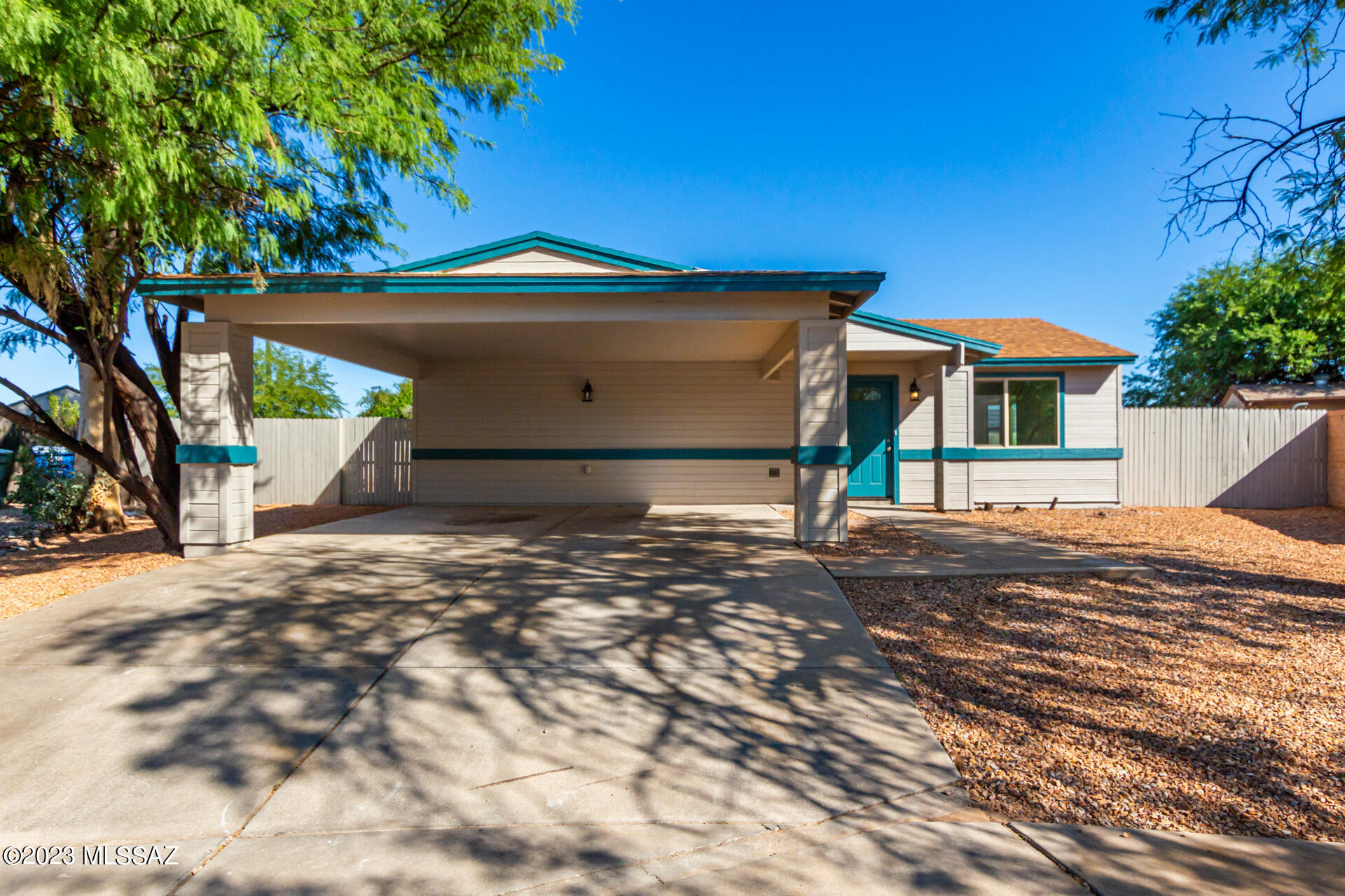 Greens At Midvale Park (1-359) - Residential