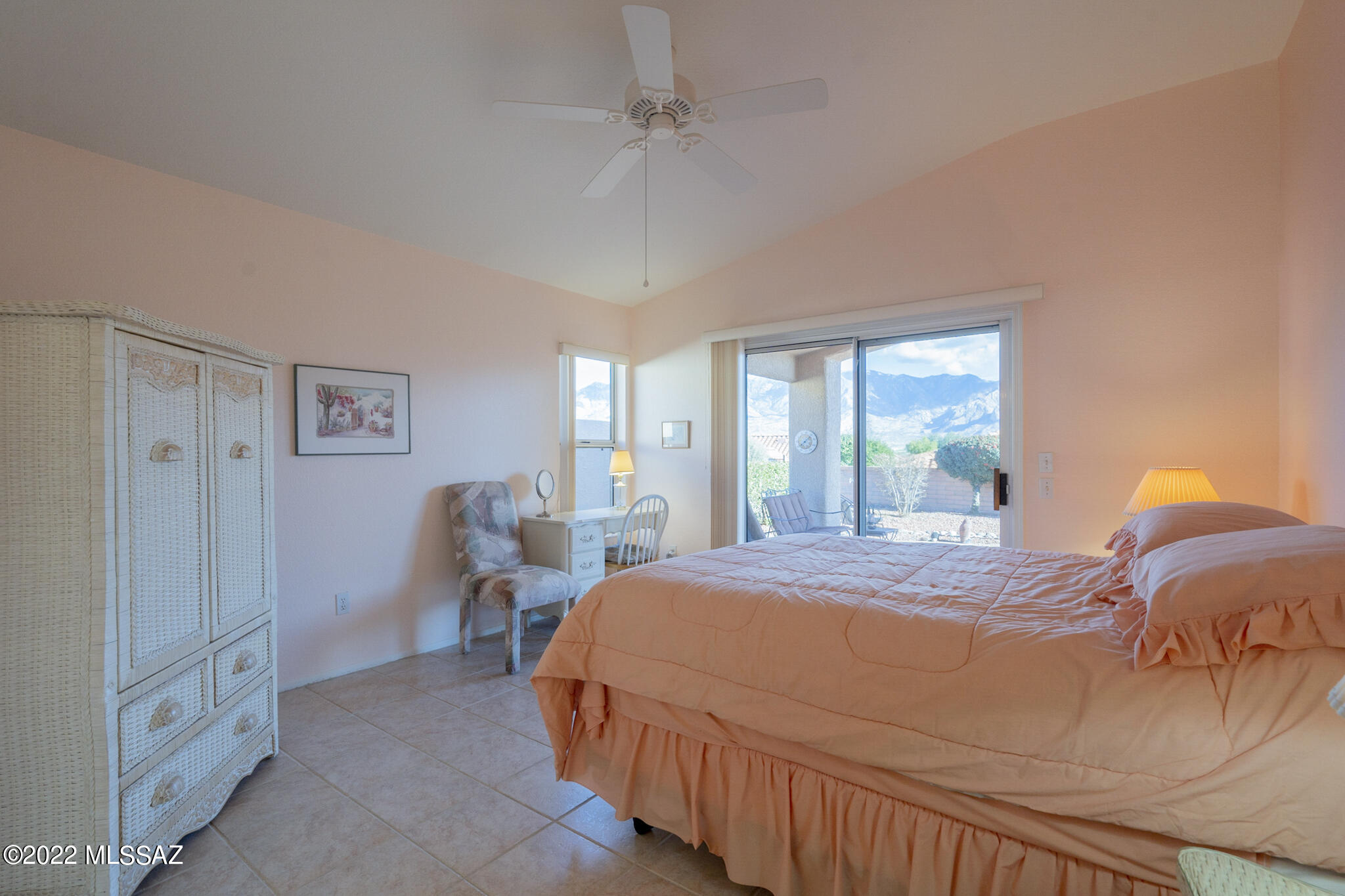 Sun City Vistoso Unit 17(1-276) - Residential