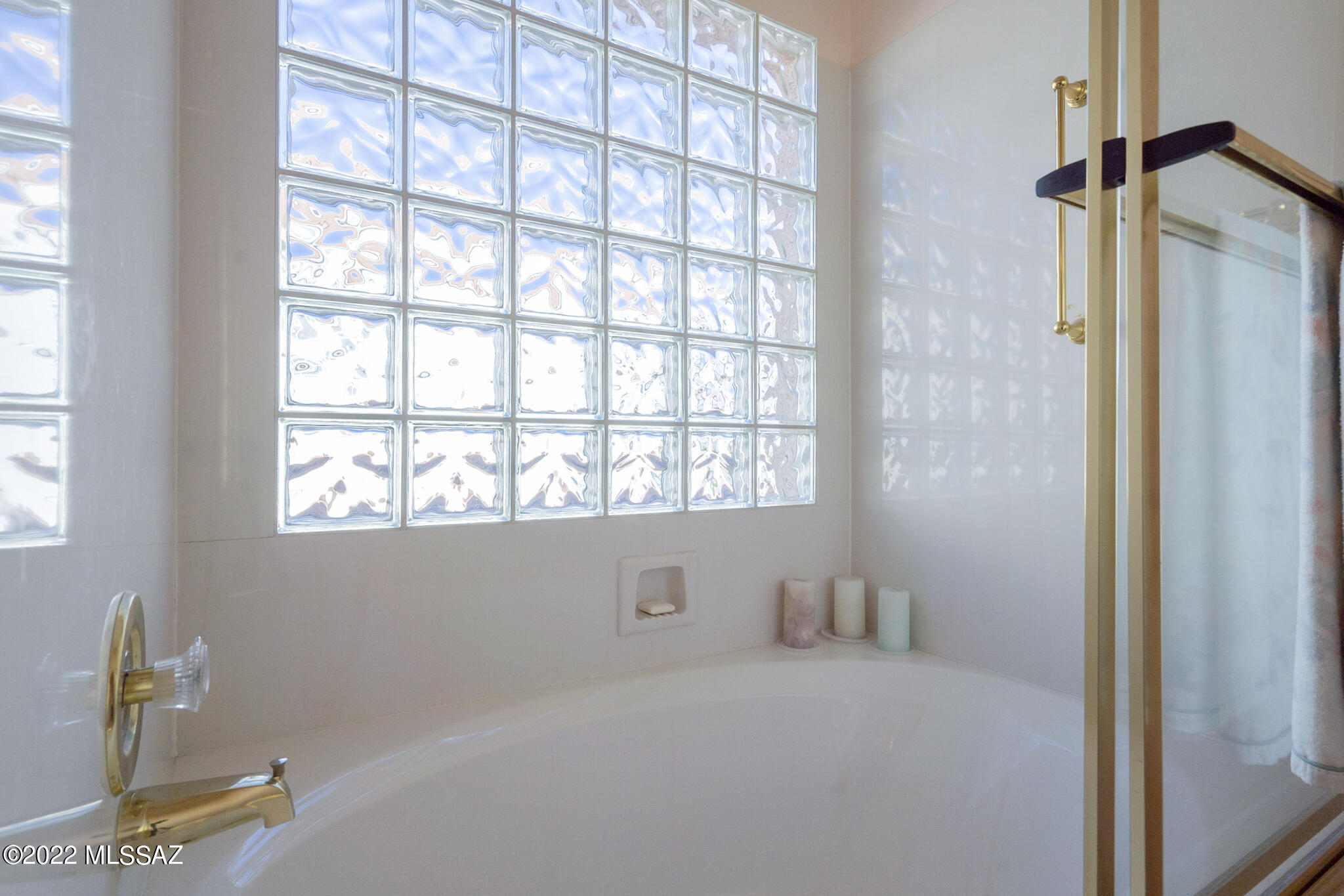 Sun City Vistoso Unit 17(1-276) - Residential