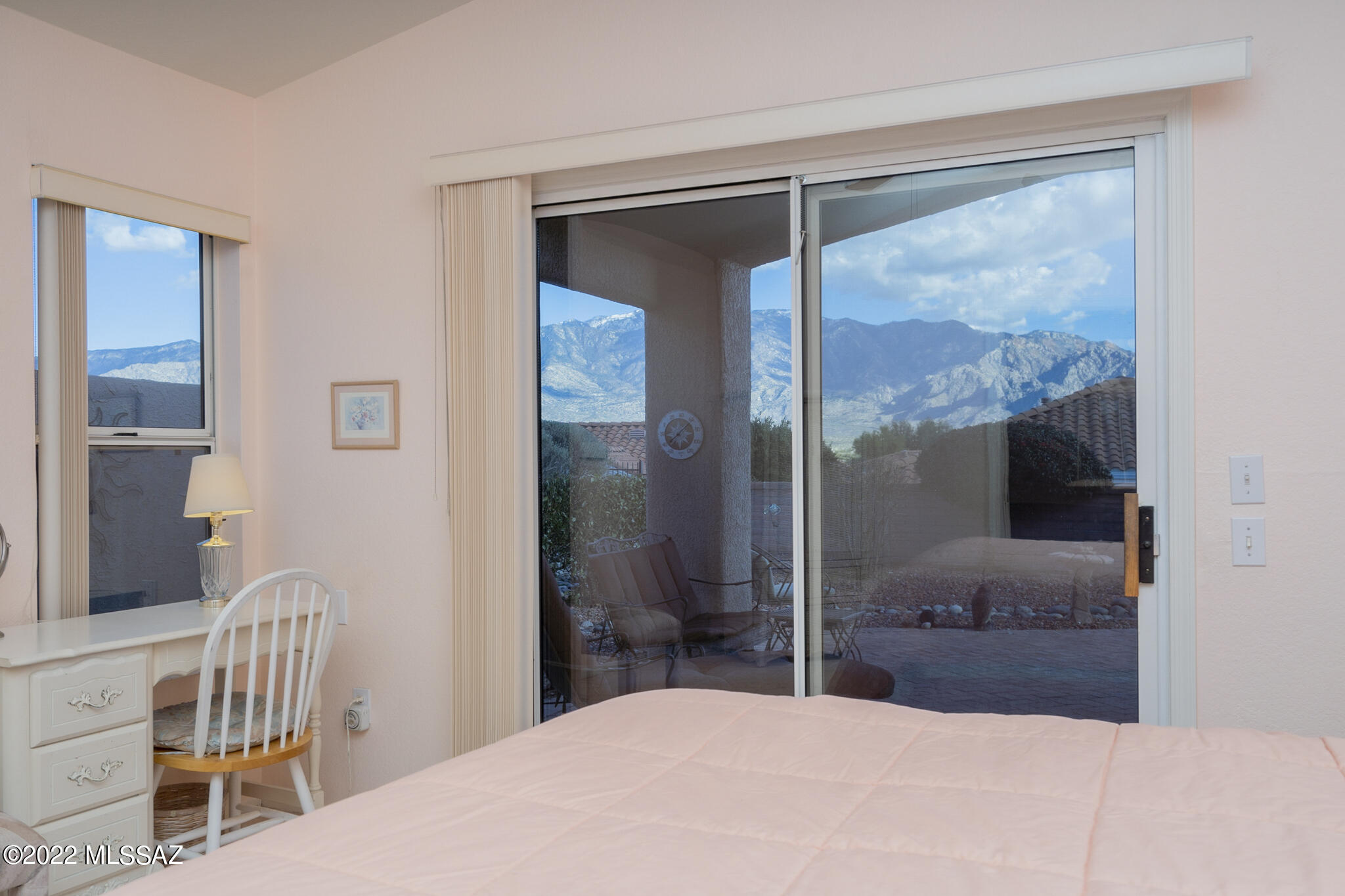 Sun City Vistoso Unit 17(1-276) - Residential
