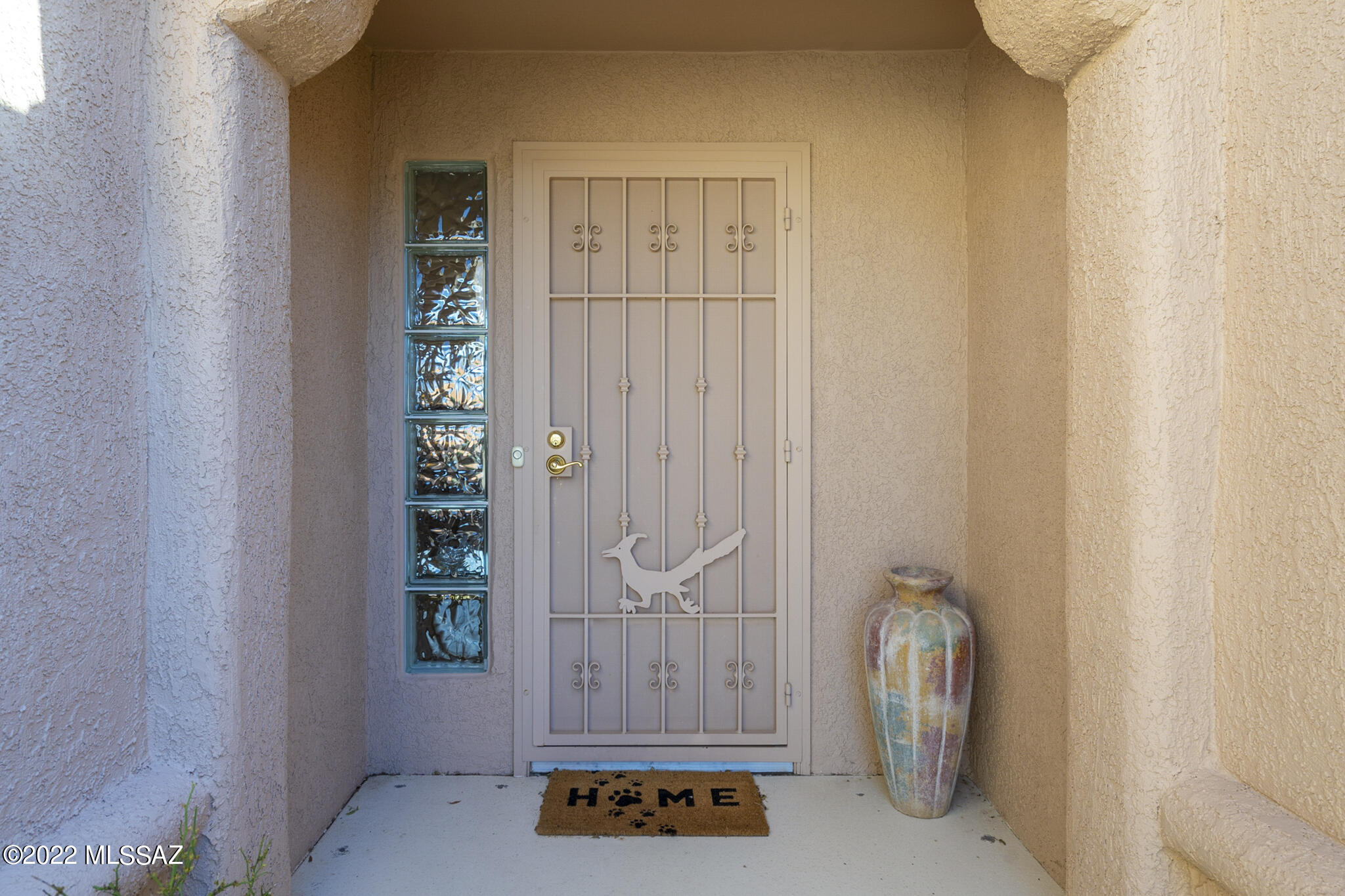 Sun City Vistoso Unit 17(1-276) - Residential