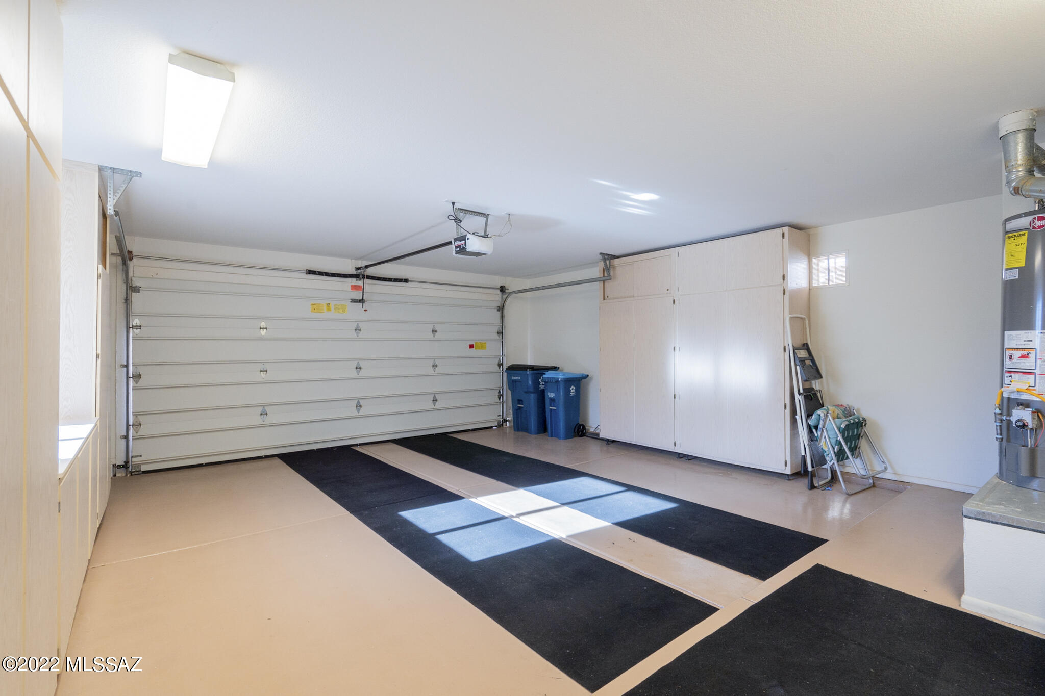 Sun City Vistoso Unit 17(1-276) - Residential