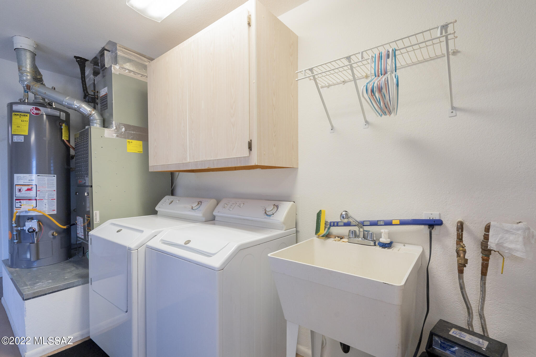 Sun City Vistoso Unit 17(1-276) - Residential