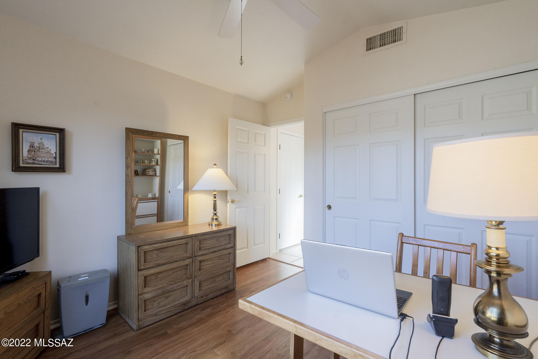Sun City Vistoso Unit 17(1-276) - Residential