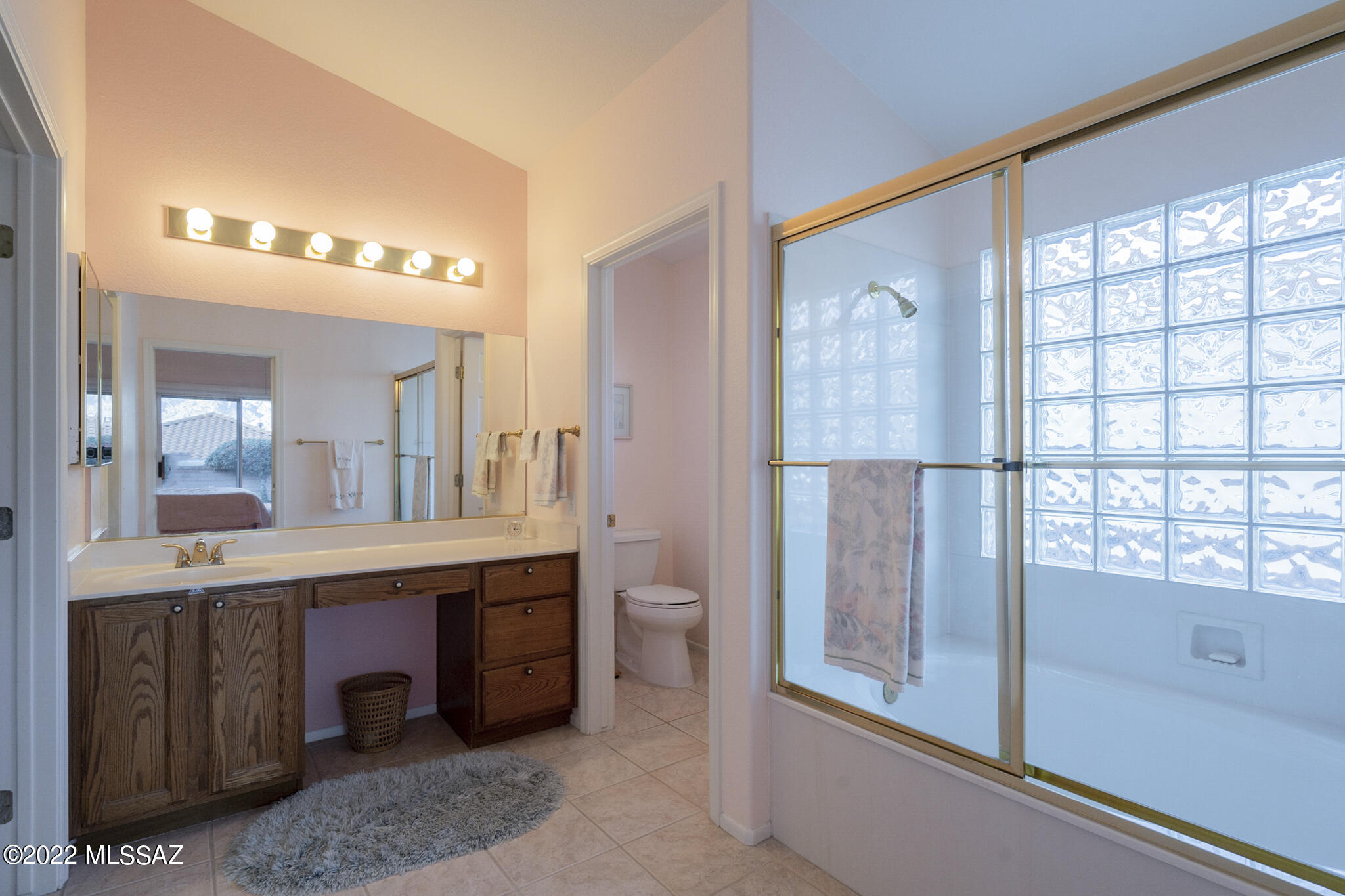 Sun City Vistoso Unit 17(1-276) - Residential