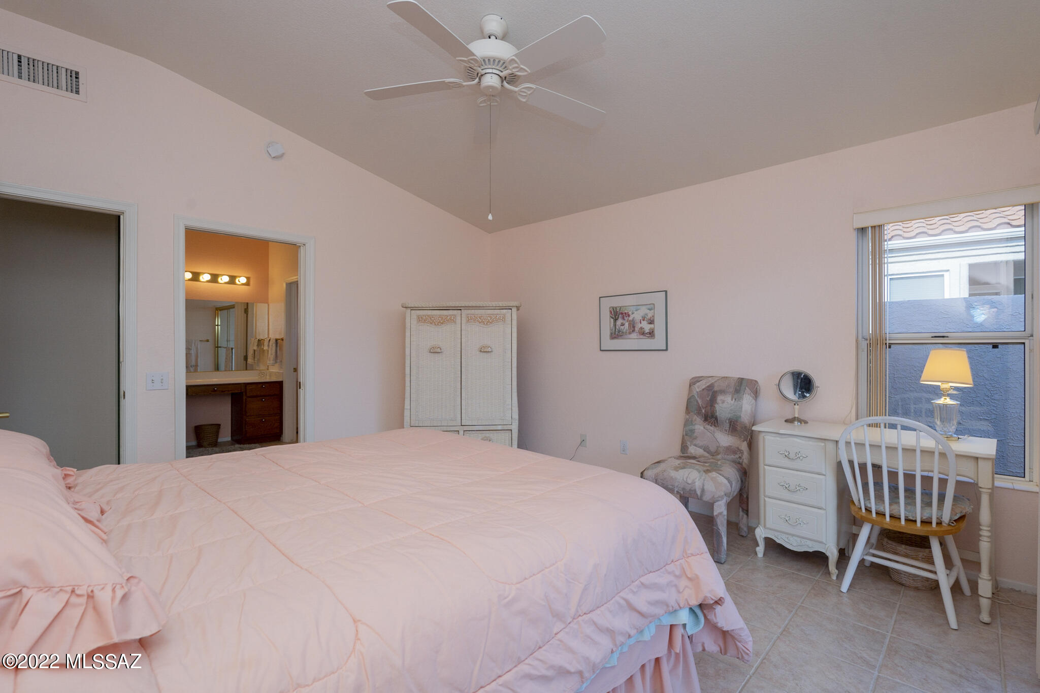Sun City Vistoso Unit 17(1-276) - Residential