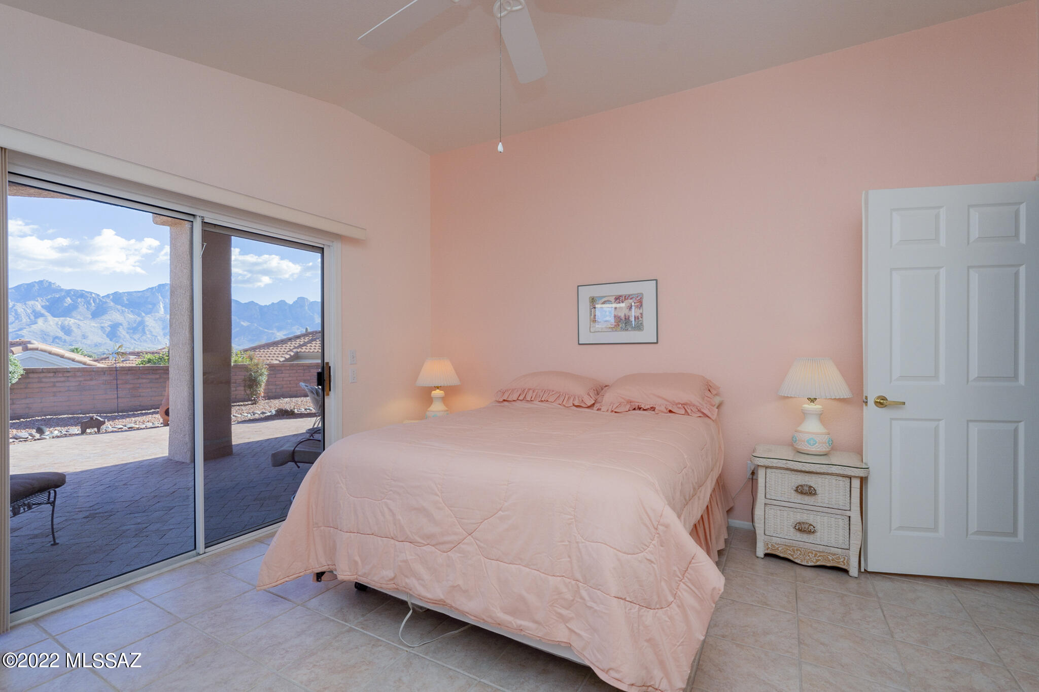 Sun City Vistoso Unit 17(1-276) - Residential