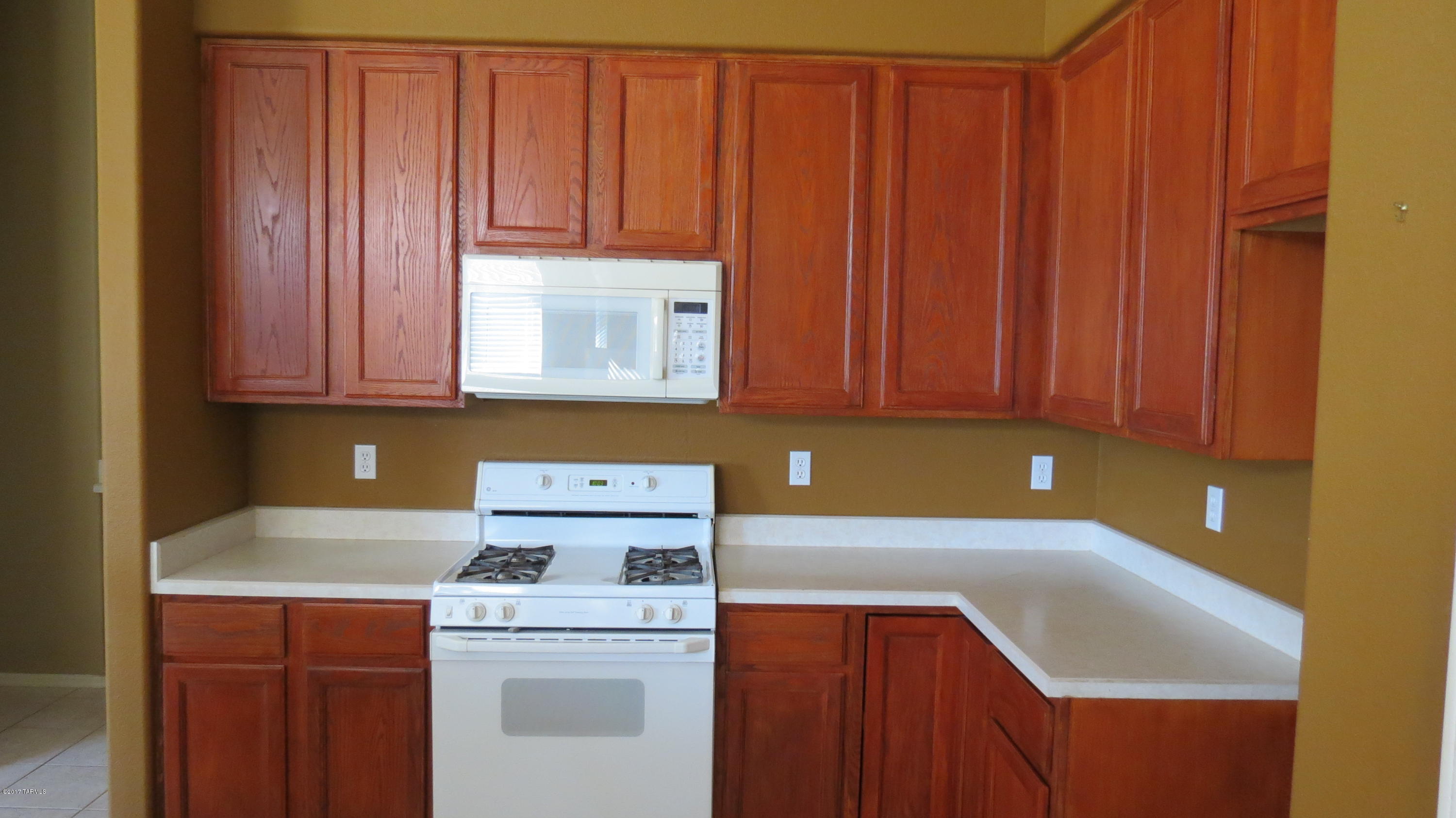 Canada Hills - Parcels D And E (1-57) - Residential