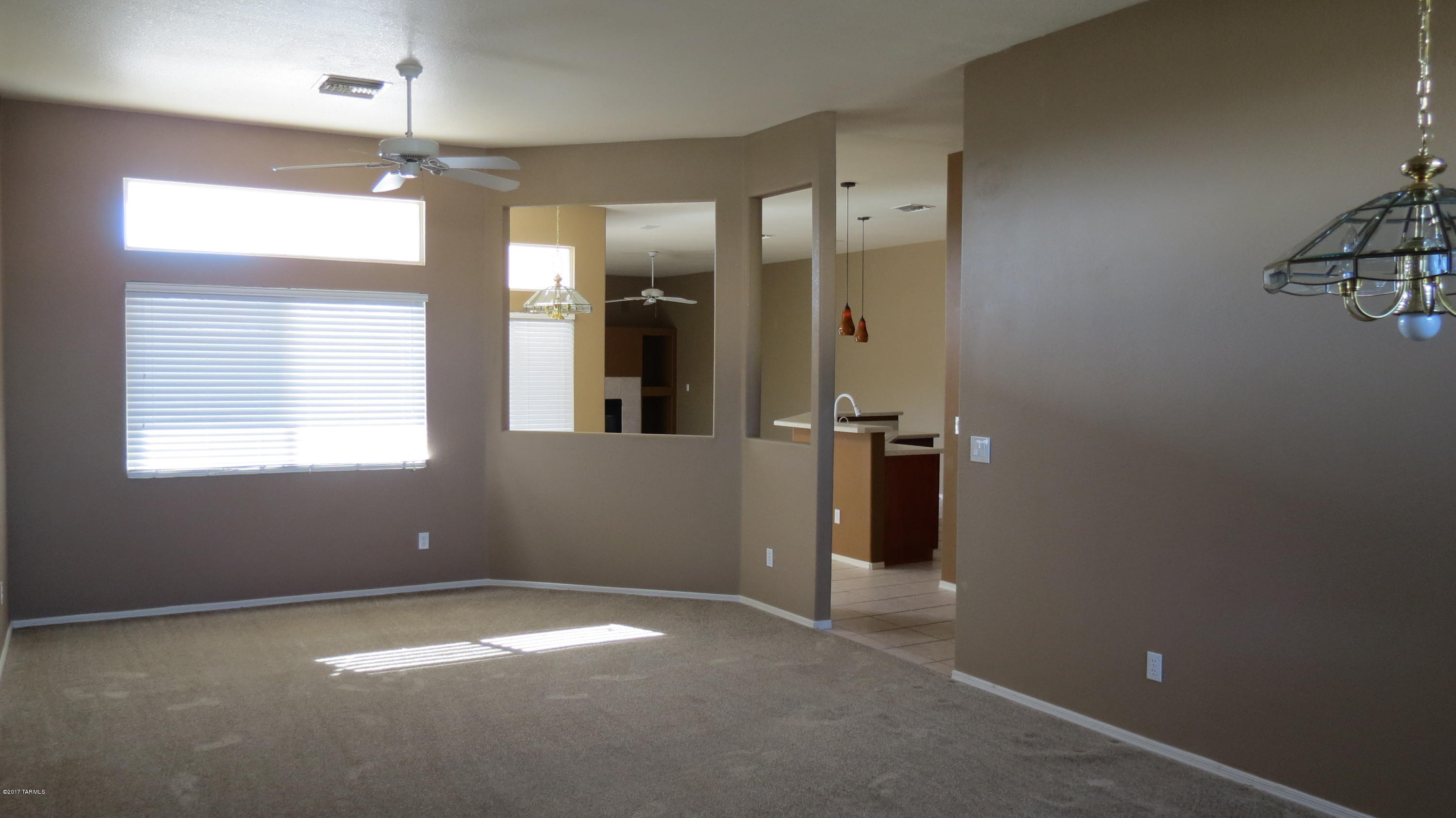 Canada Hills - Parcels D And E (1-57) - Residential