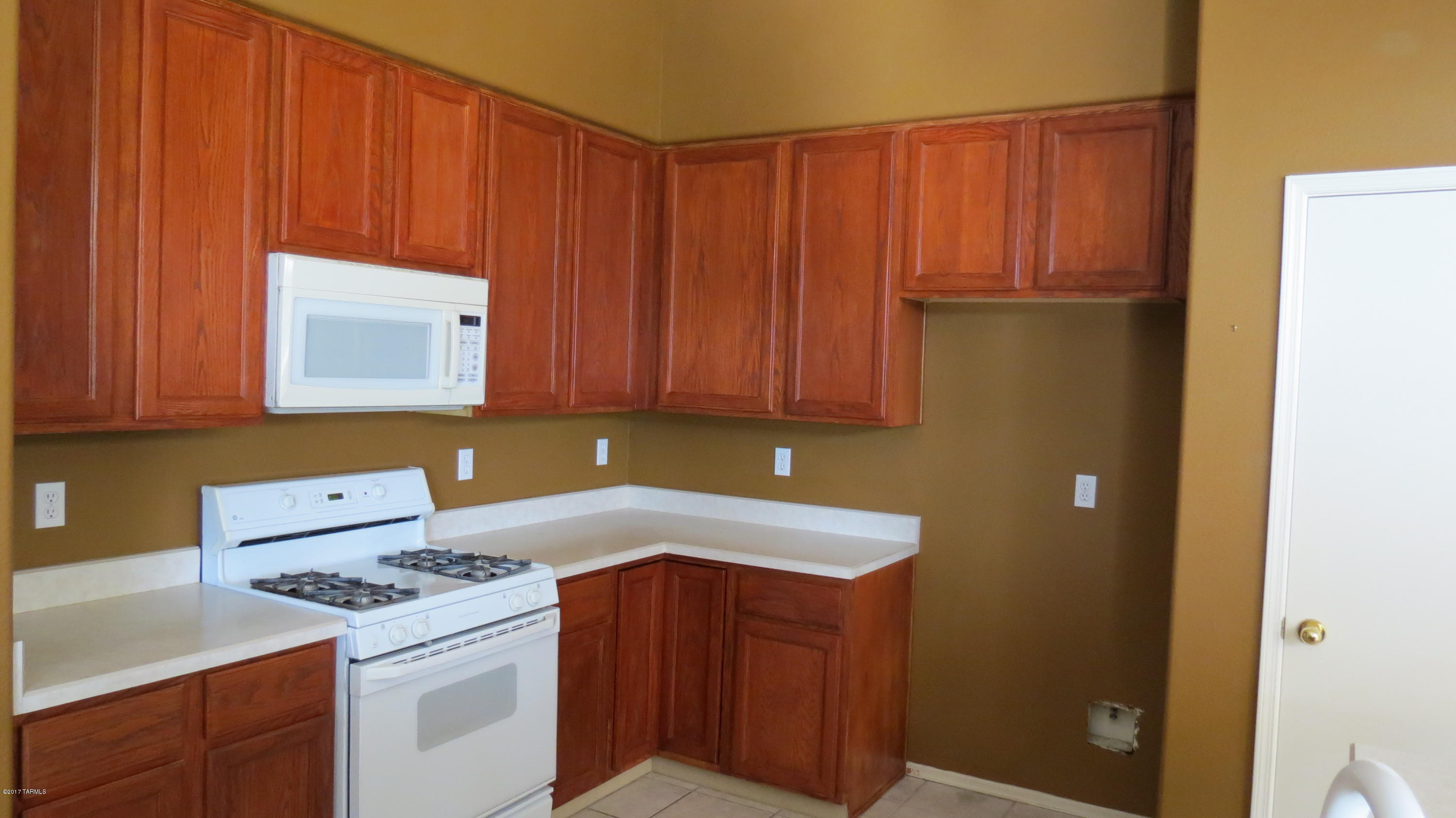 Canada Hills - Parcels D And E (1-57) - Residential