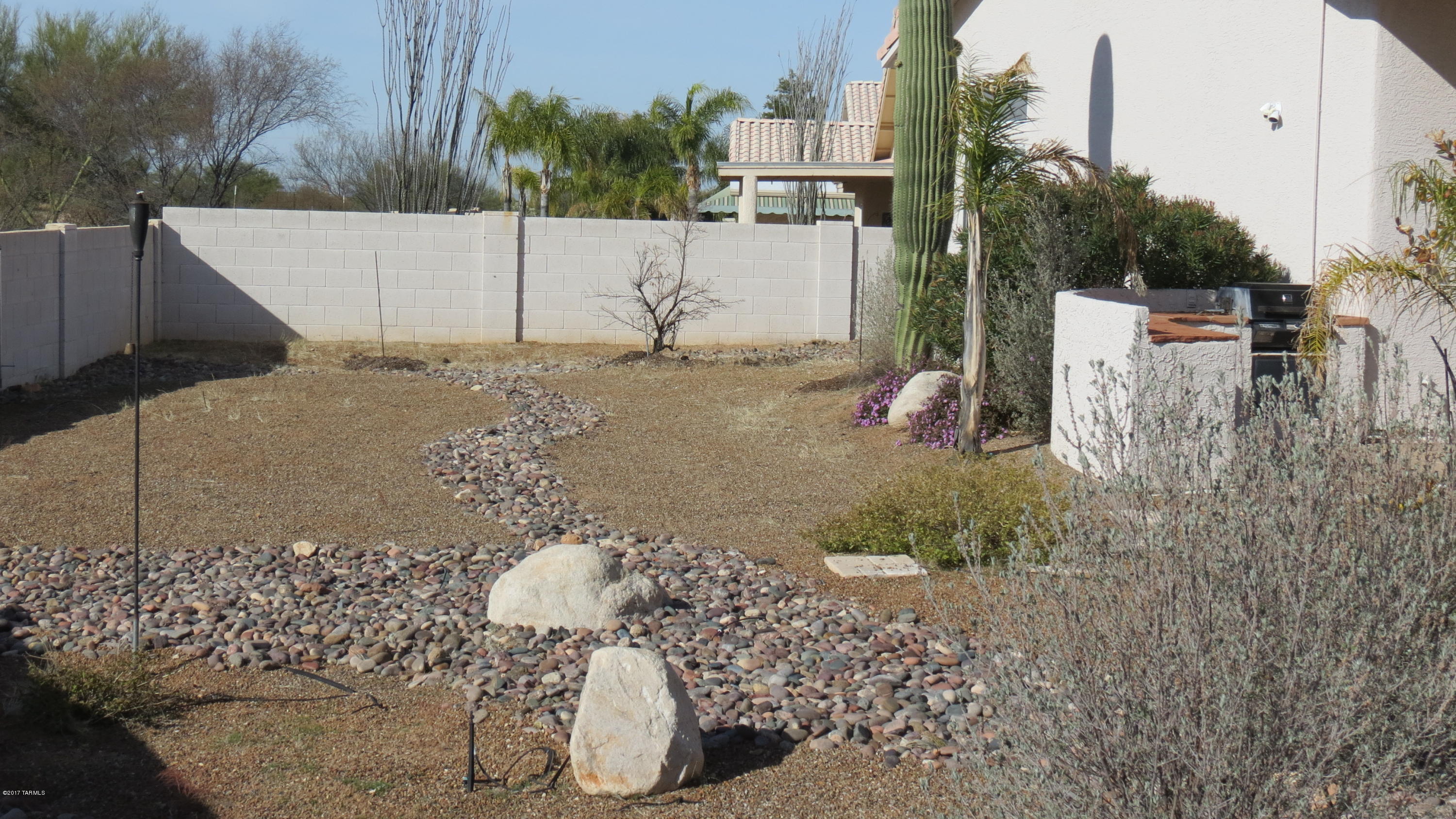 Canada Hills - Parcels D And E (1-57) - Residential