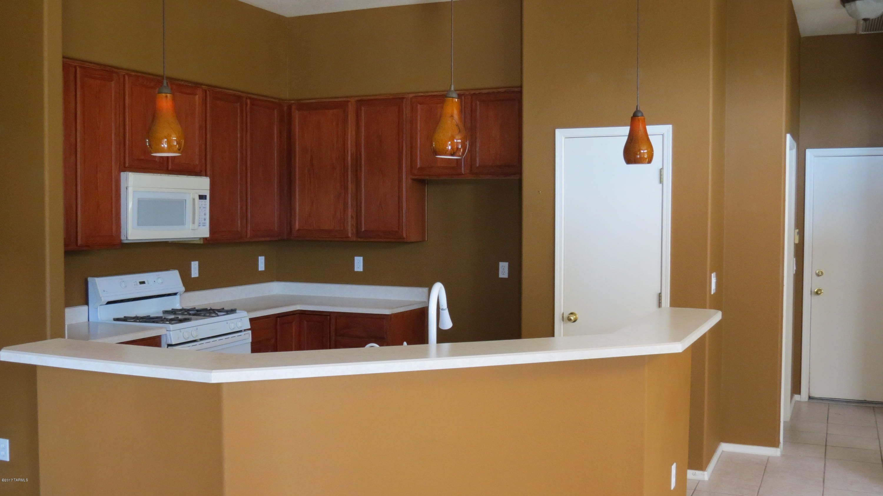 Canada Hills - Parcels D And E (1-57) - Residential