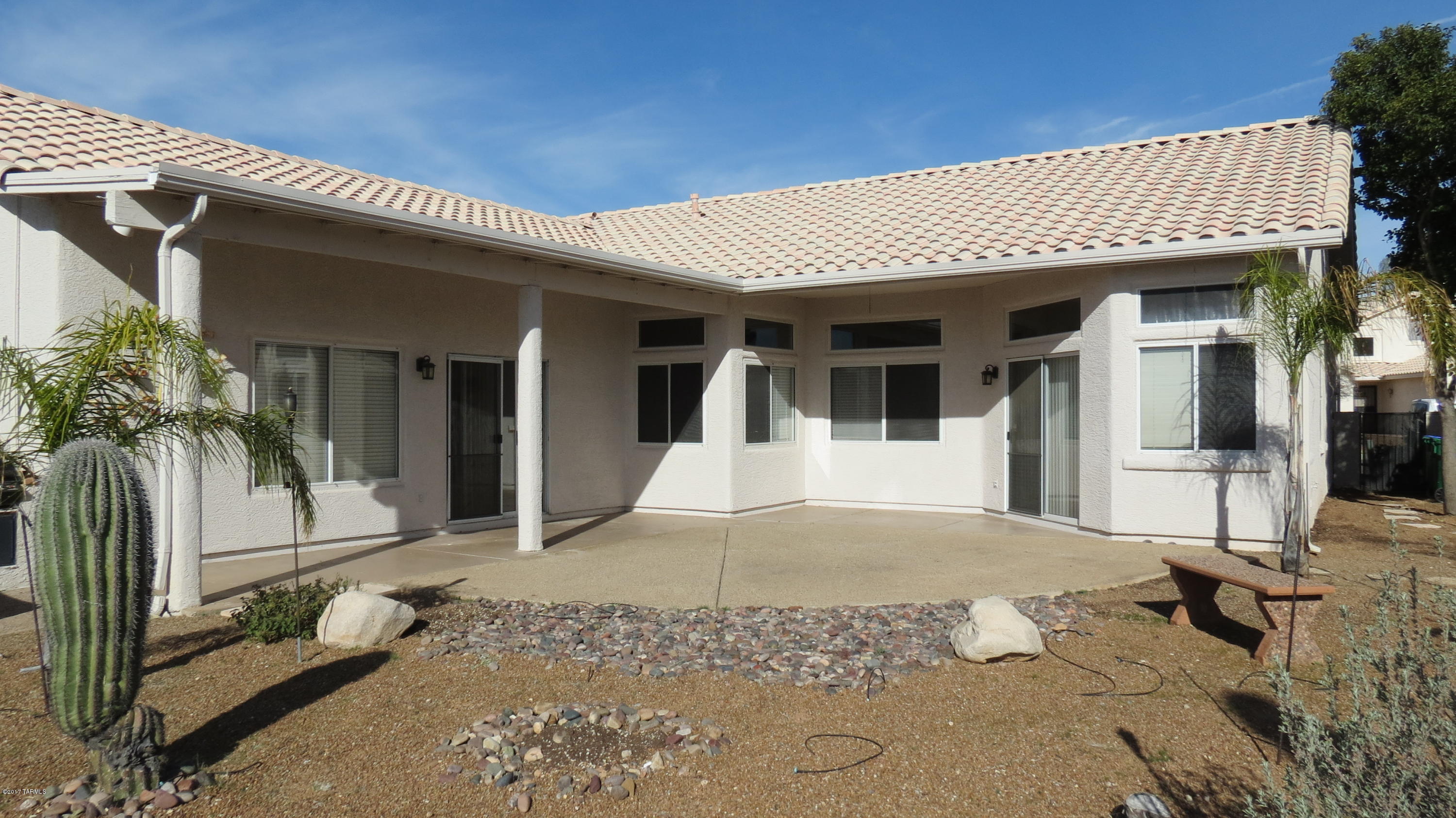 Canada Hills - Parcels D And E (1-57) - Residential