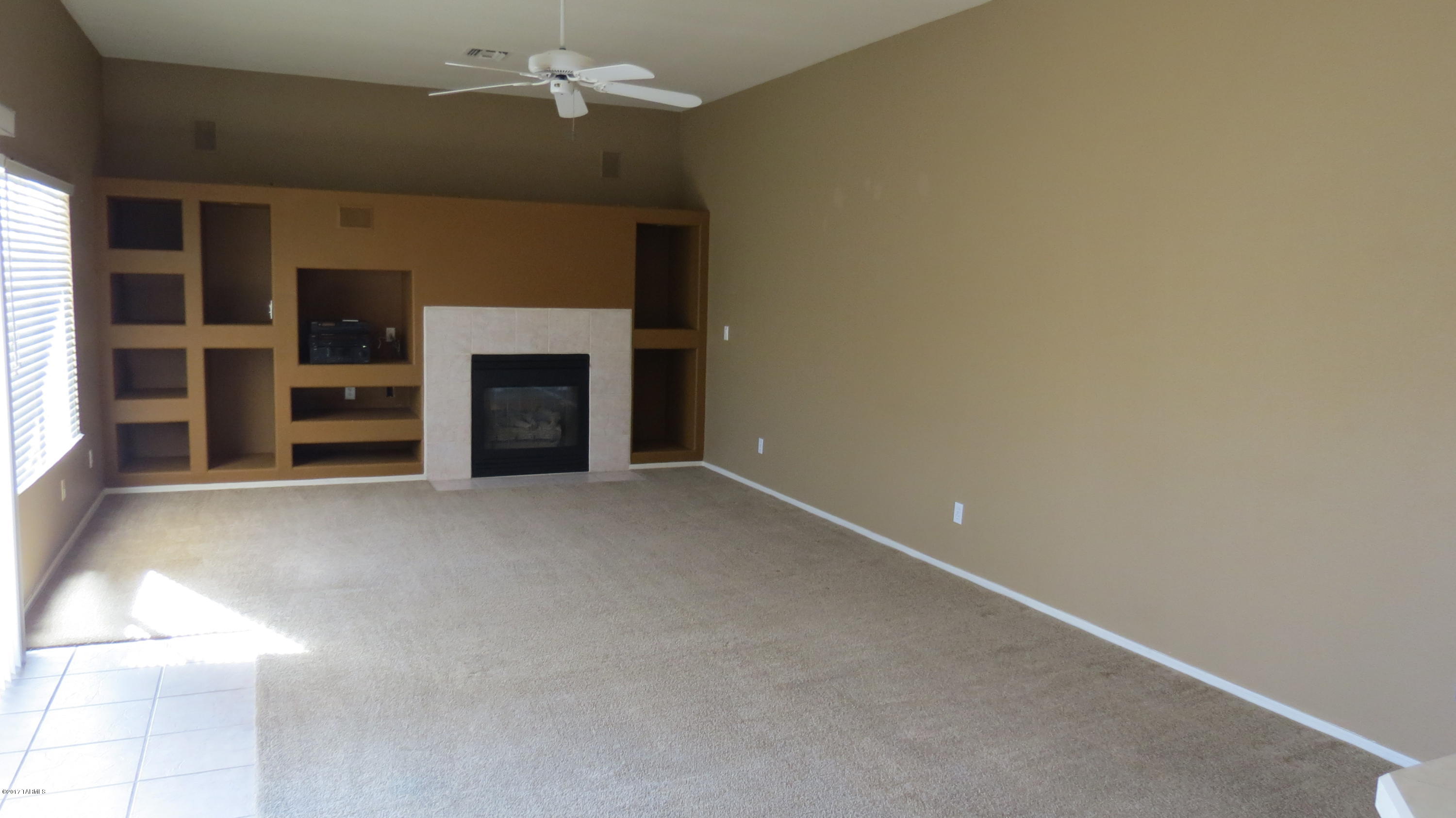 Canada Hills - Parcels D And E (1-57) - Residential