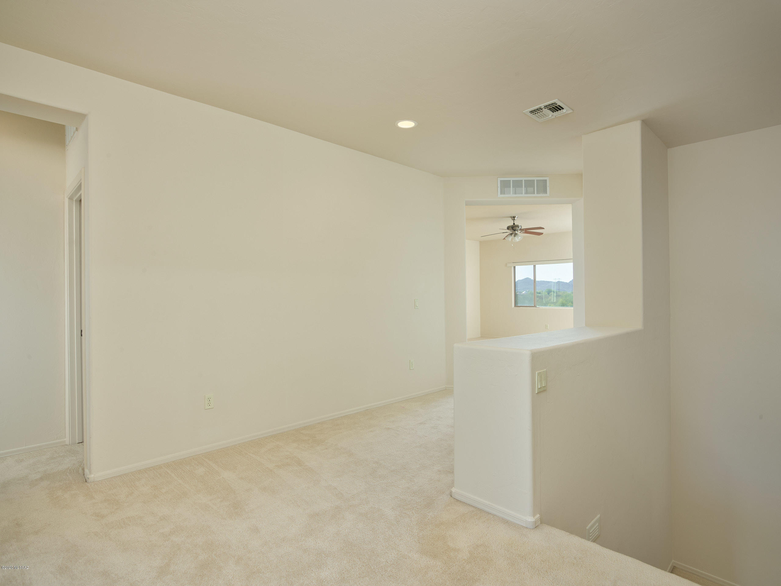 Continental Reserve Blks 17-19 (1-102) - Residential